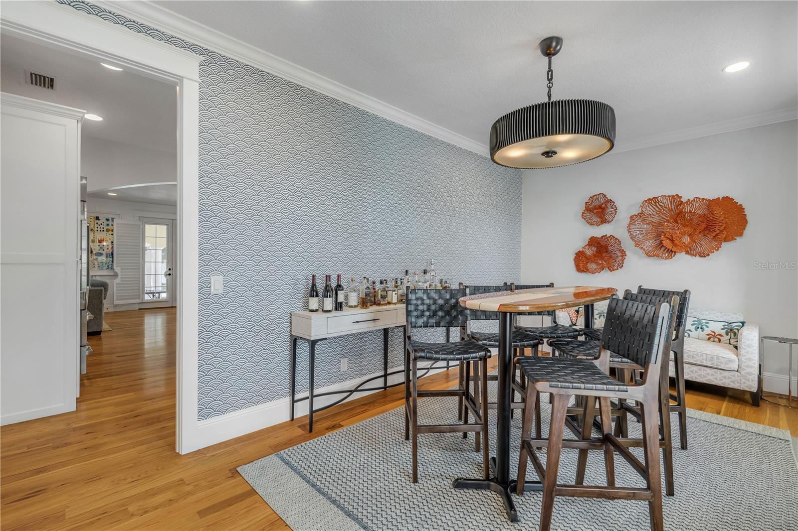 LOVEJOY F E ADD NEW SMYRNA - Residential