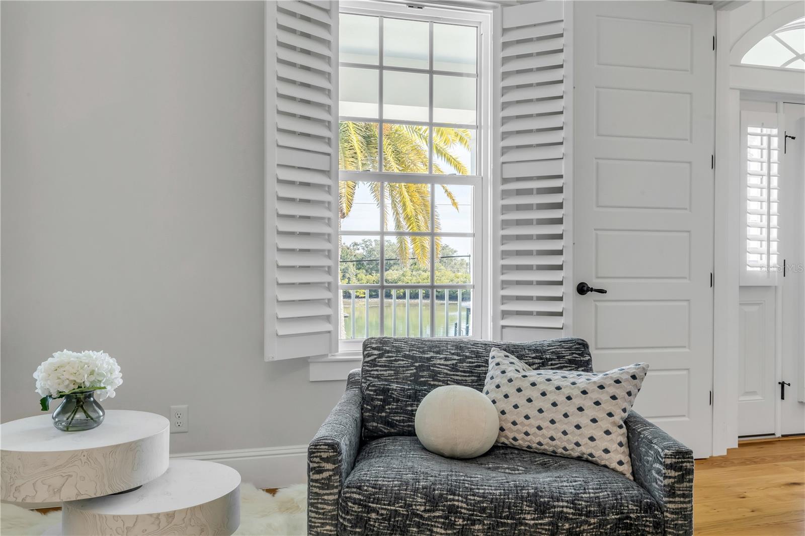 LOVEJOY F E ADD NEW SMYRNA - Residential