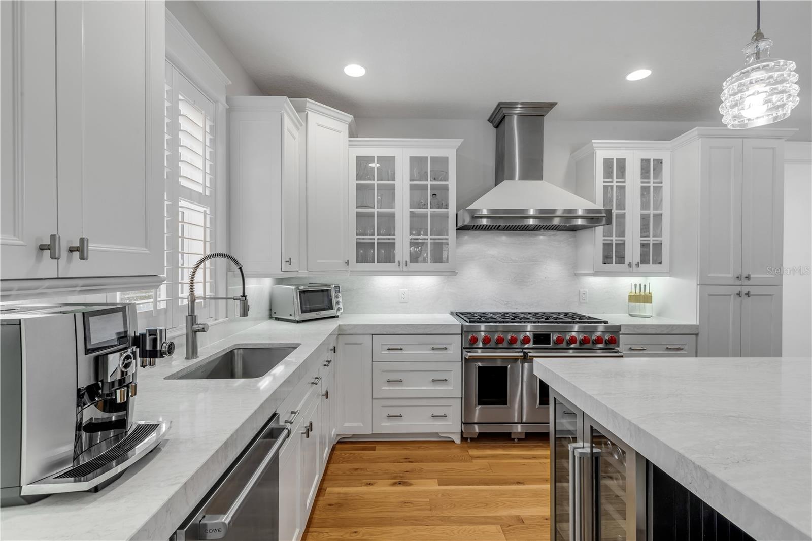 LOVEJOY F E ADD NEW SMYRNA - Residential