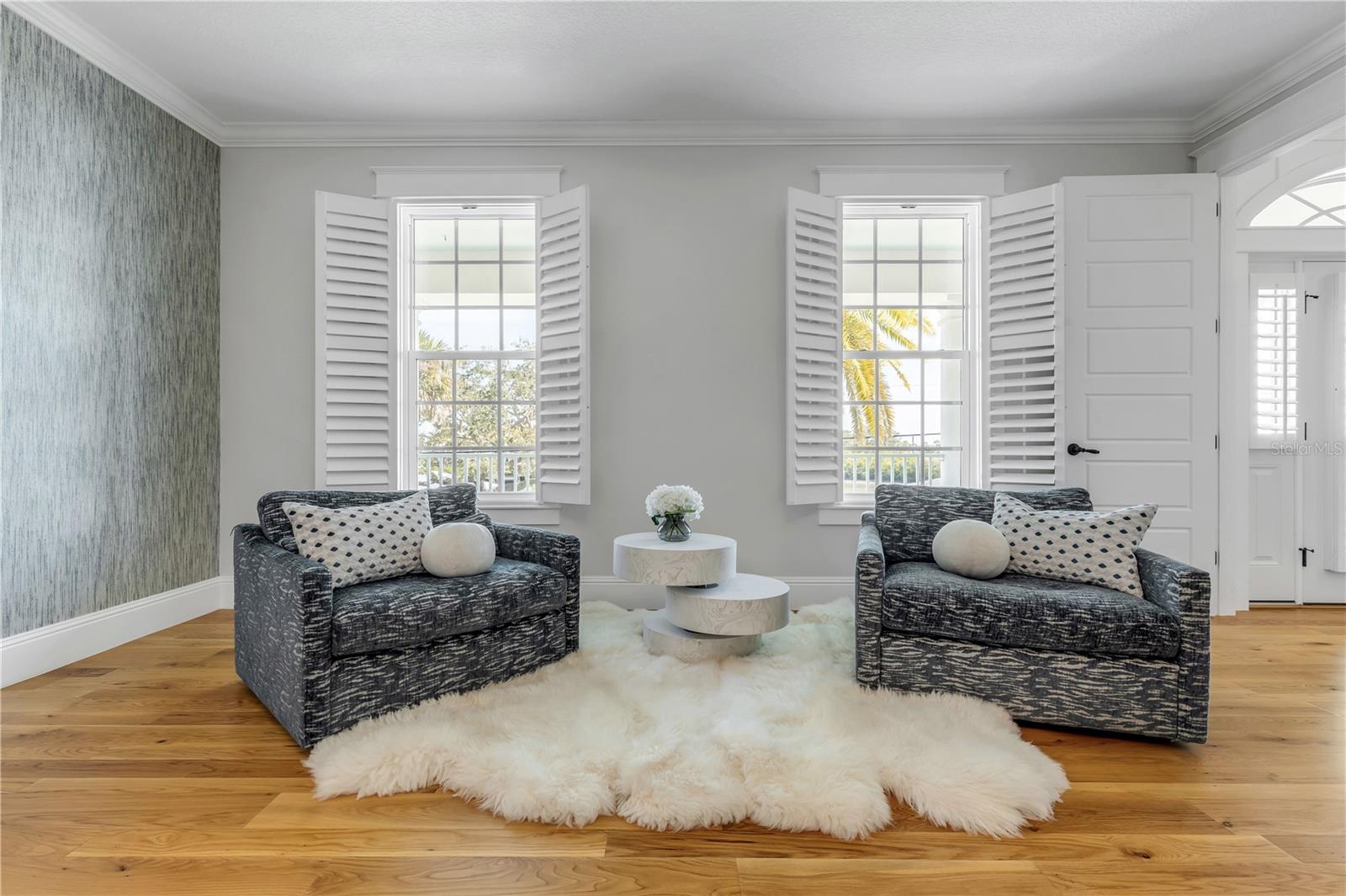 LOVEJOY F E ADD NEW SMYRNA - Residential