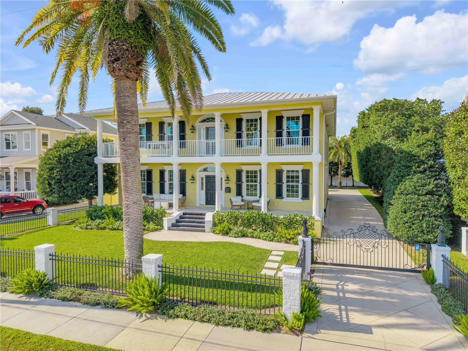 1212 S RIVERSIDE DRIVE