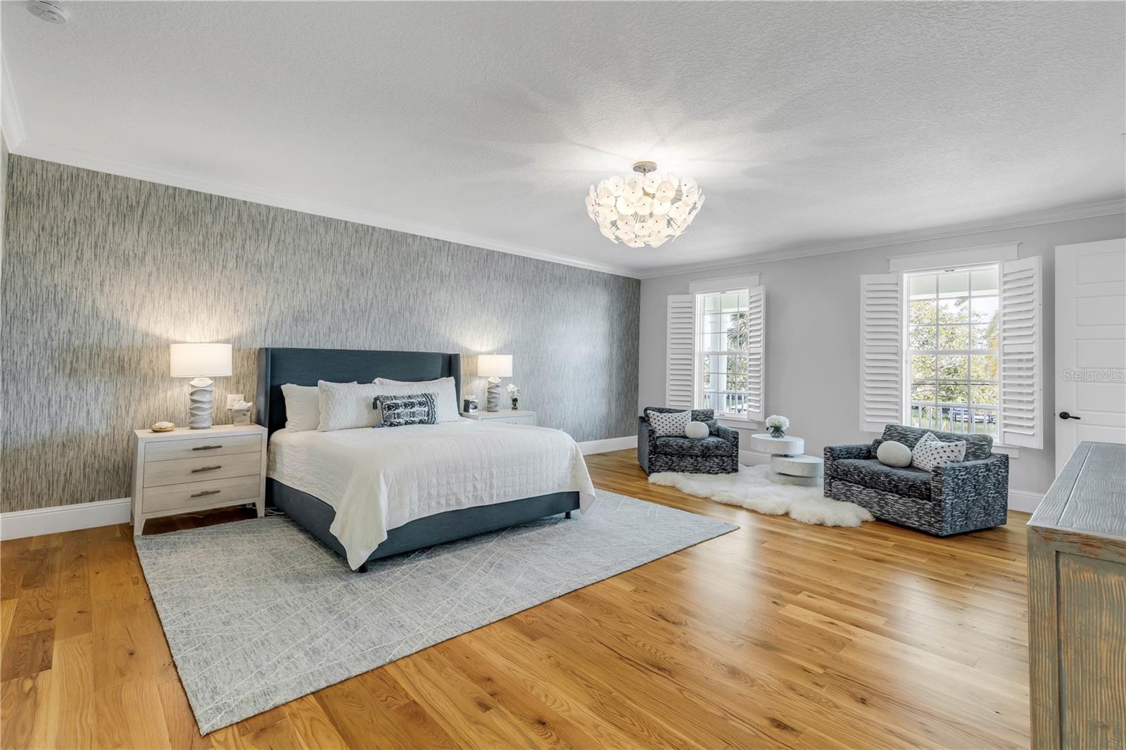 LOVEJOY F E ADD NEW SMYRNA - Residential