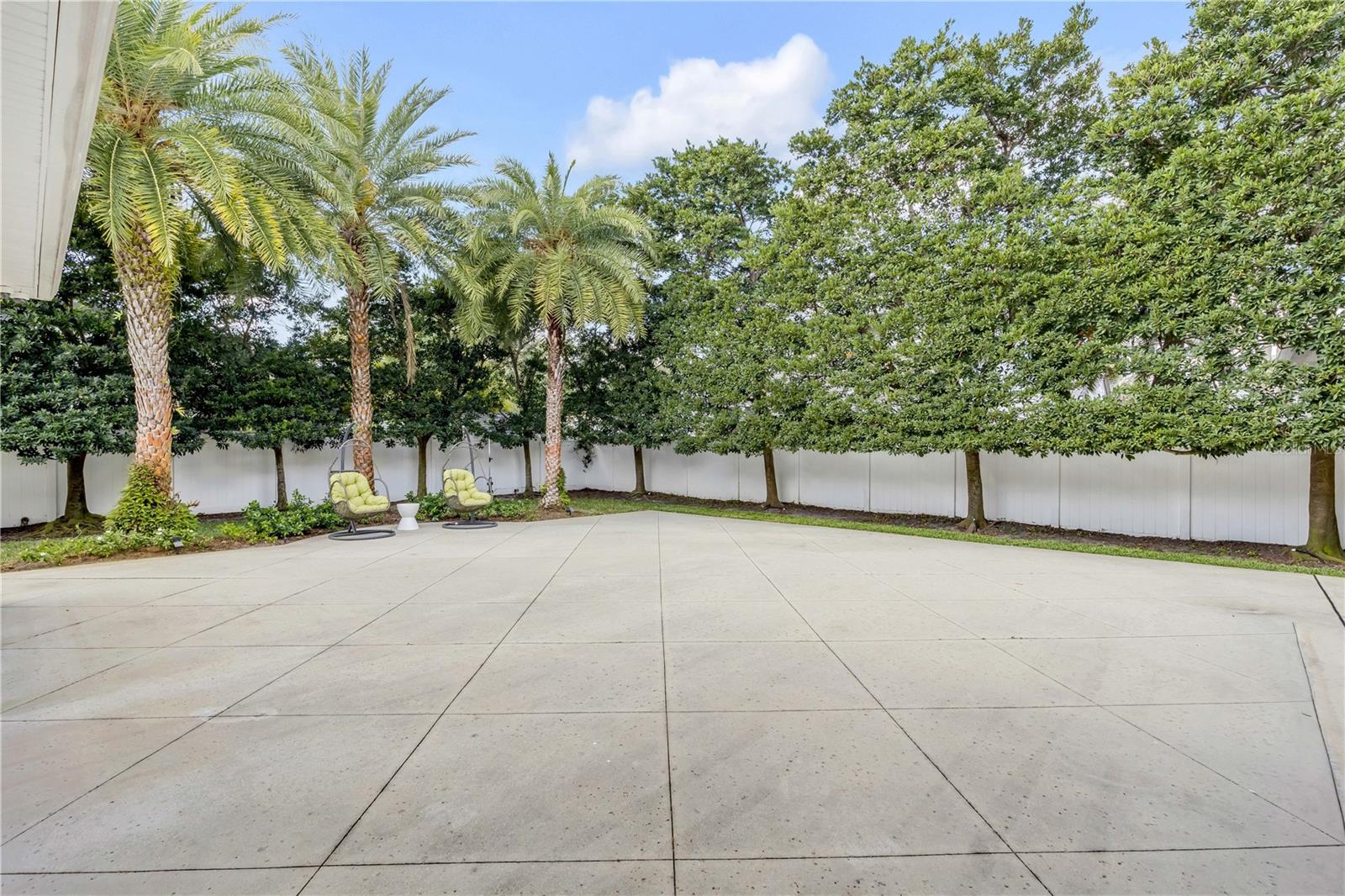 LOVEJOY F E ADD NEW SMYRNA - Residential