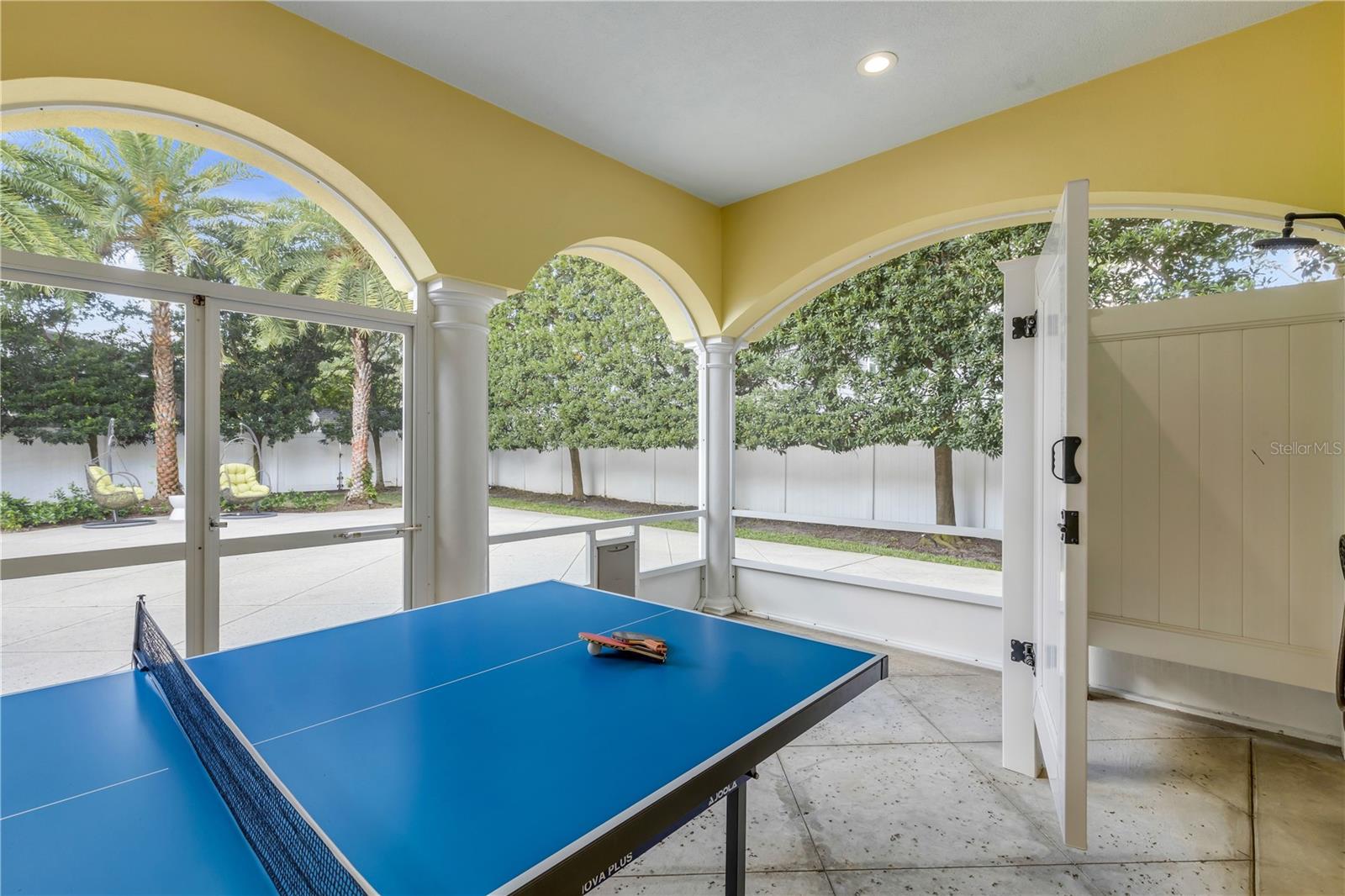 LOVEJOY F E ADD NEW SMYRNA - Residential