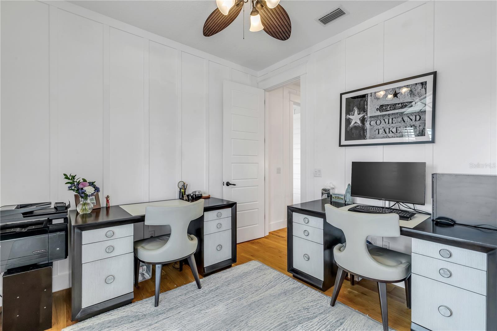 LOVEJOY F E ADD NEW SMYRNA - Residential