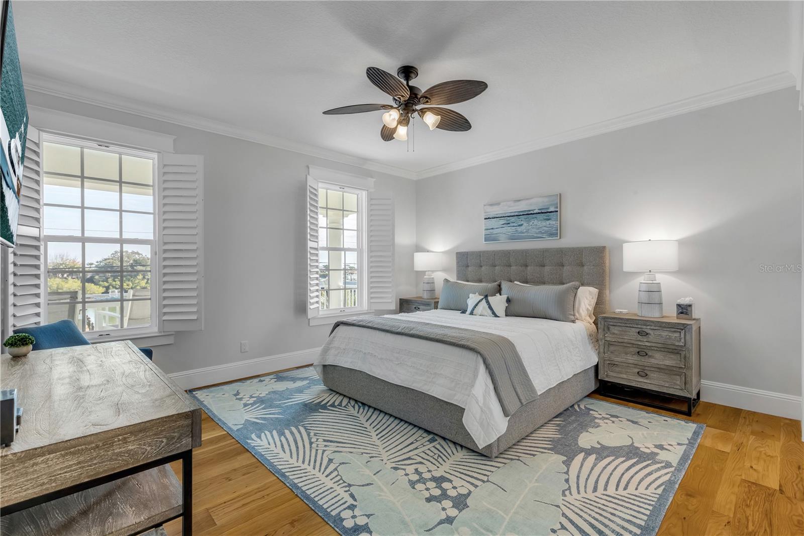 LOVEJOY F E ADD NEW SMYRNA - Residential