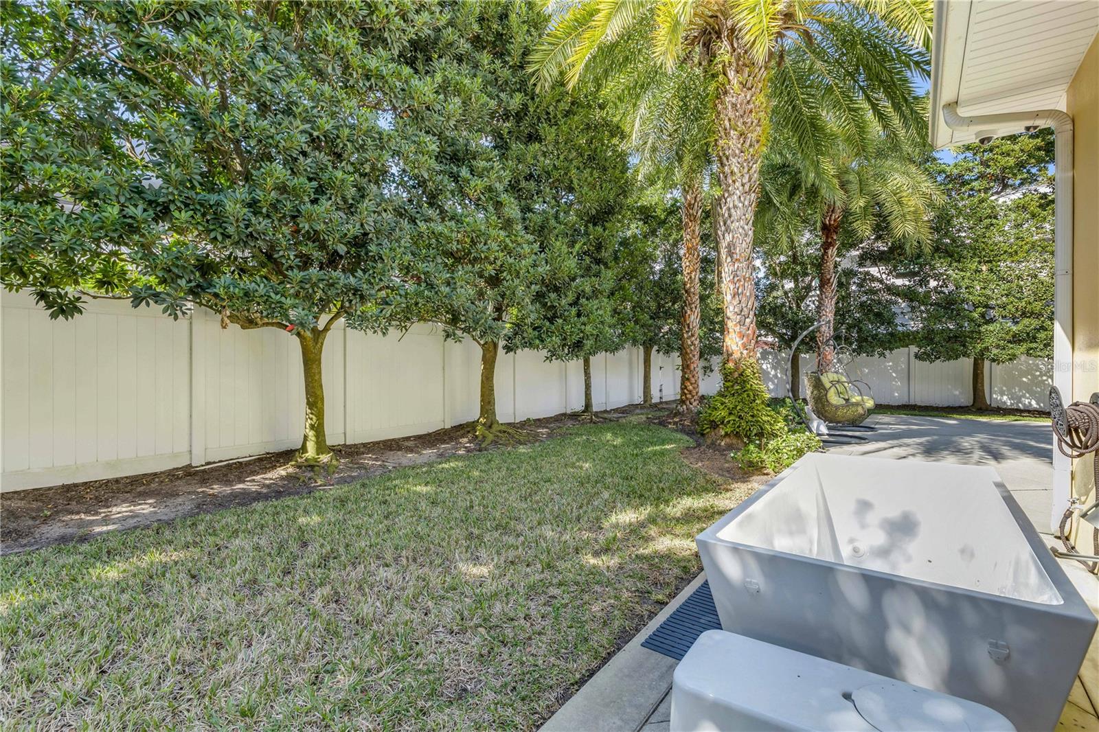 LOVEJOY F E ADD NEW SMYRNA - Residential