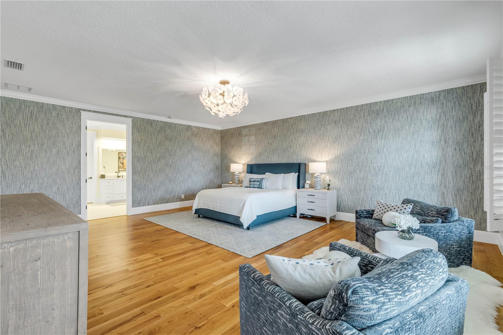 LOVEJOY F E ADD NEW SMYRNA - Residential