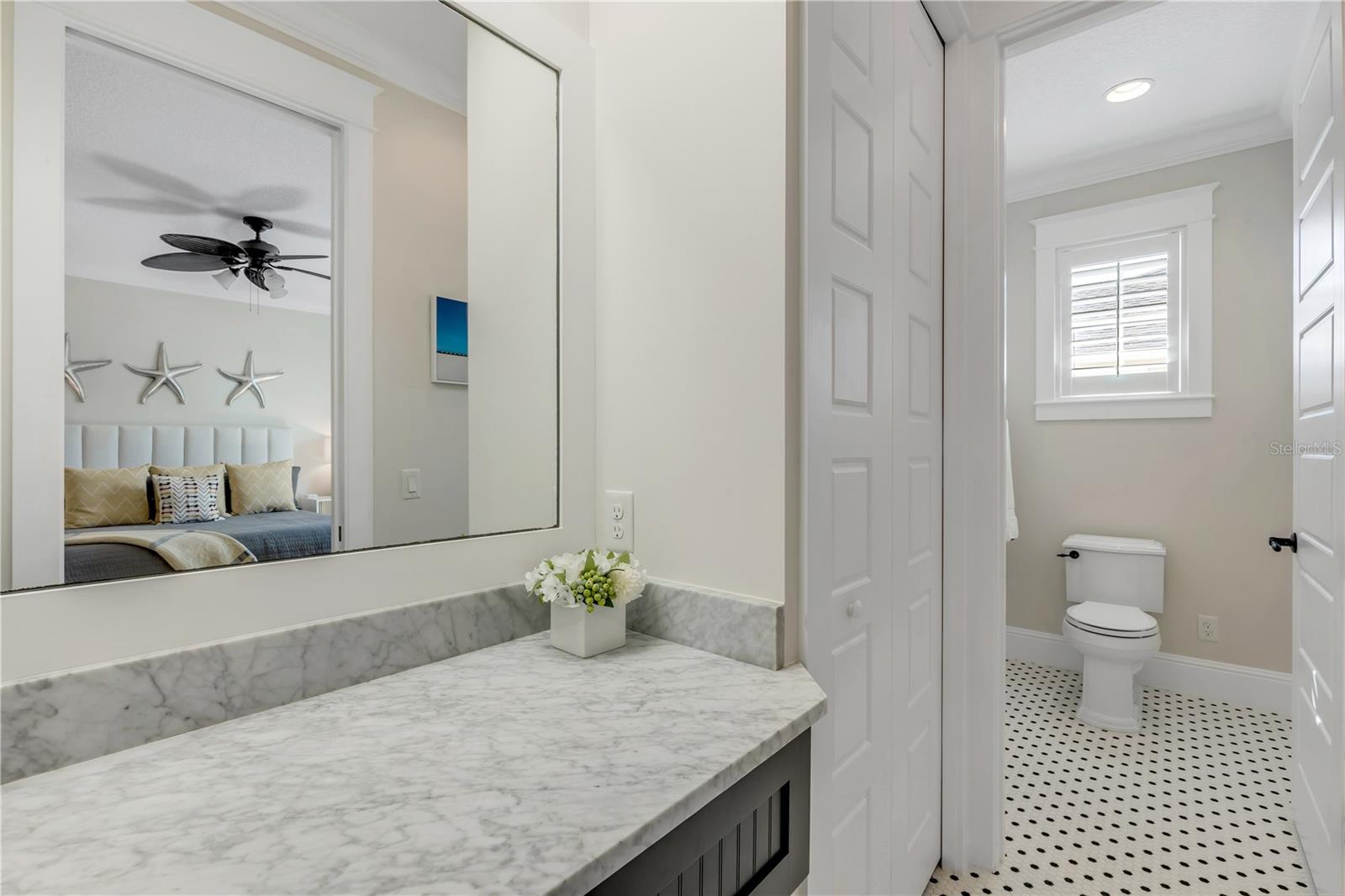 LOVEJOY F E ADD NEW SMYRNA - Residential