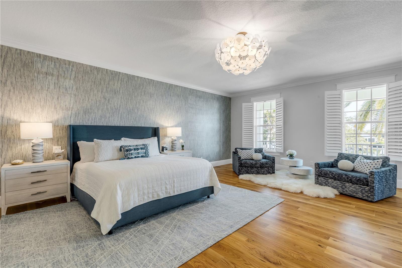 LOVEJOY F E ADD NEW SMYRNA - Residential