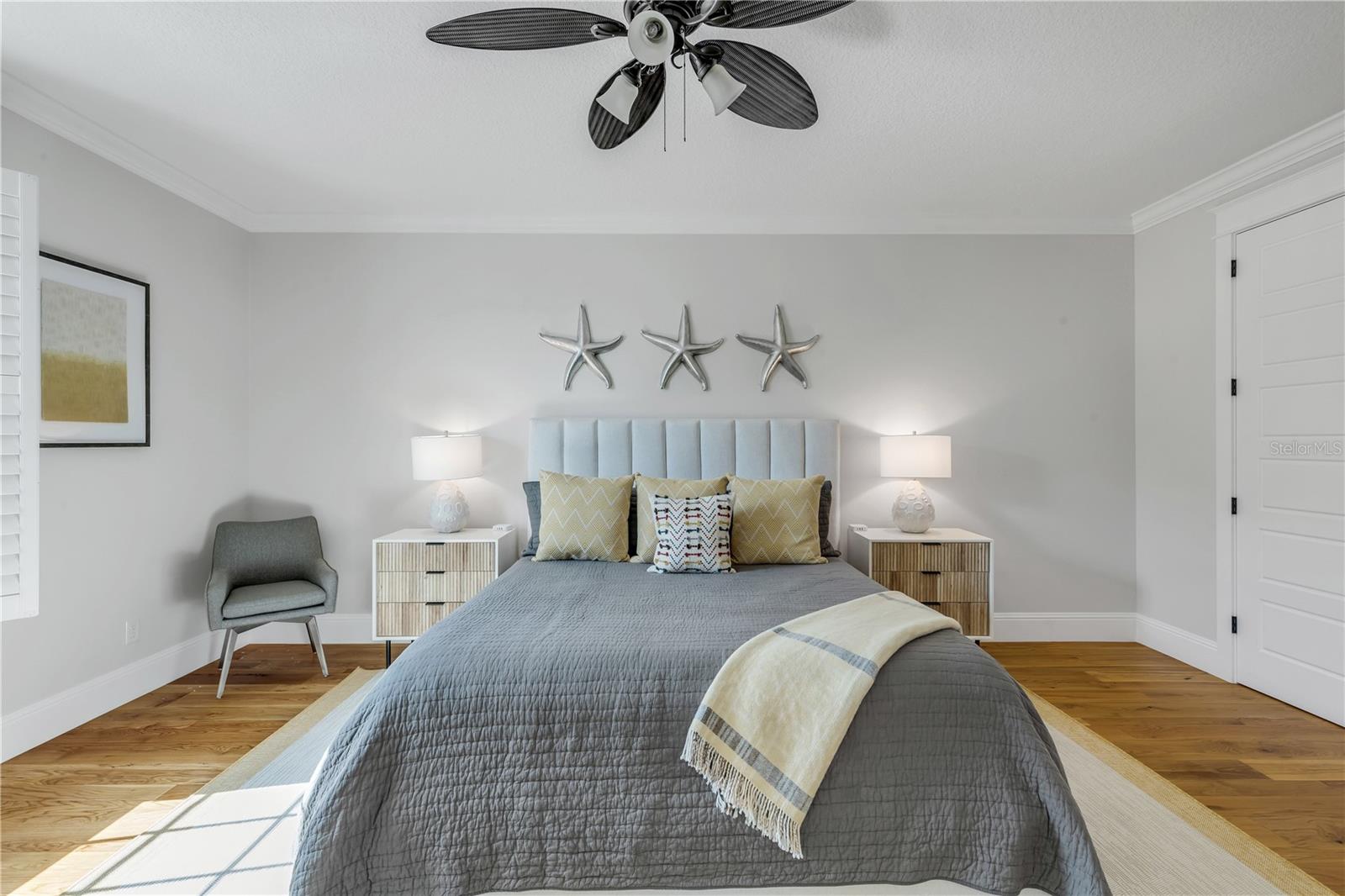 LOVEJOY F E ADD NEW SMYRNA - Residential