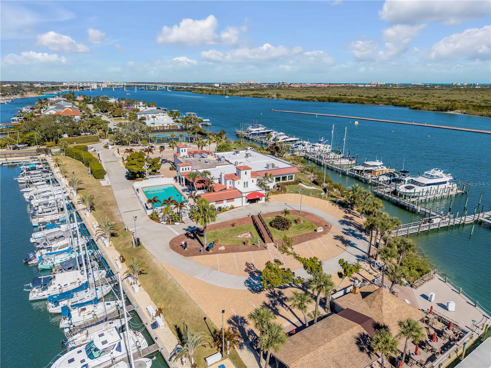 LOVEJOY F E ADD NEW SMYRNA - Residential