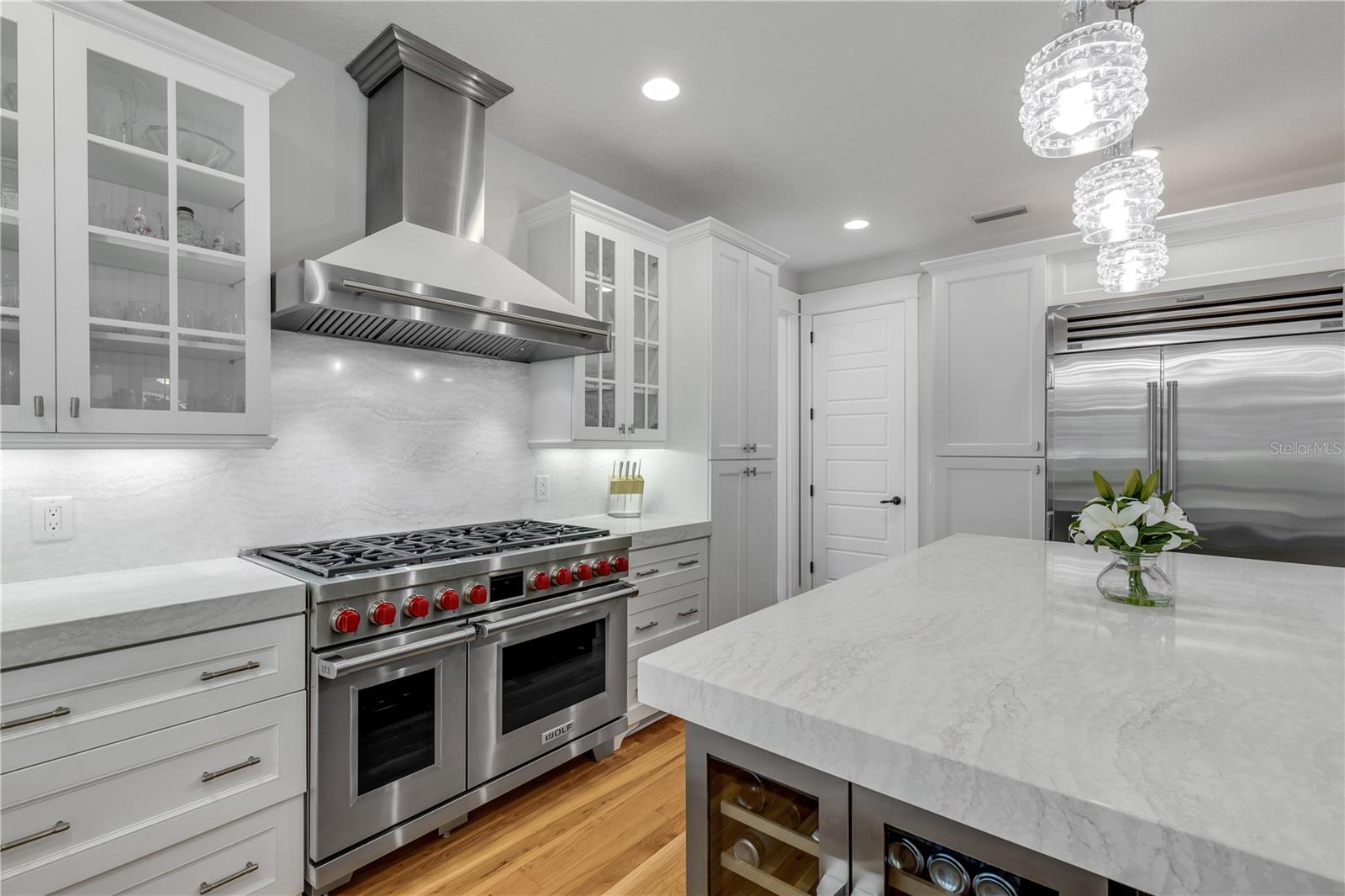 LOVEJOY F E ADD NEW SMYRNA - Residential