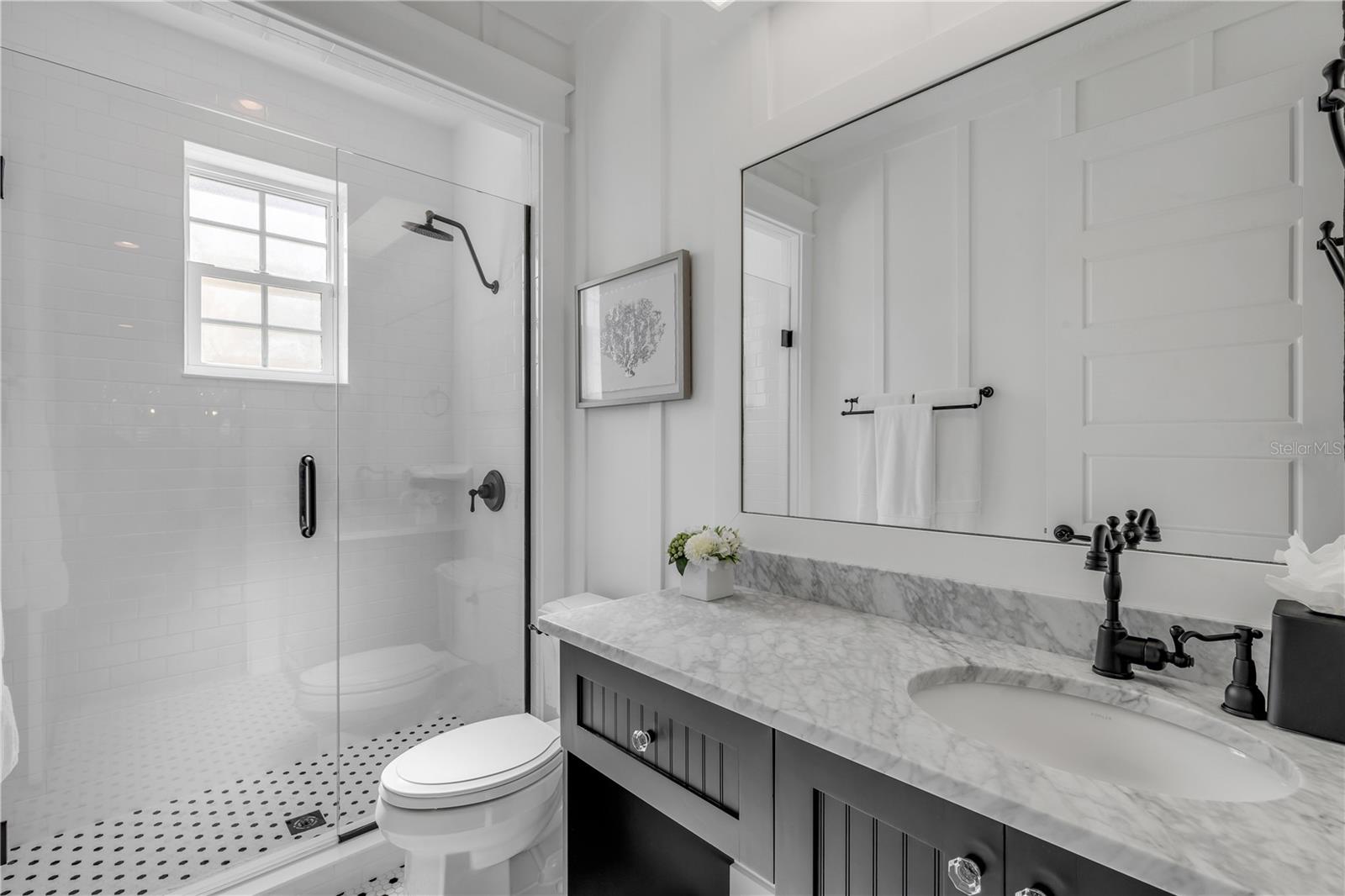 LOVEJOY F E ADD NEW SMYRNA - Residential