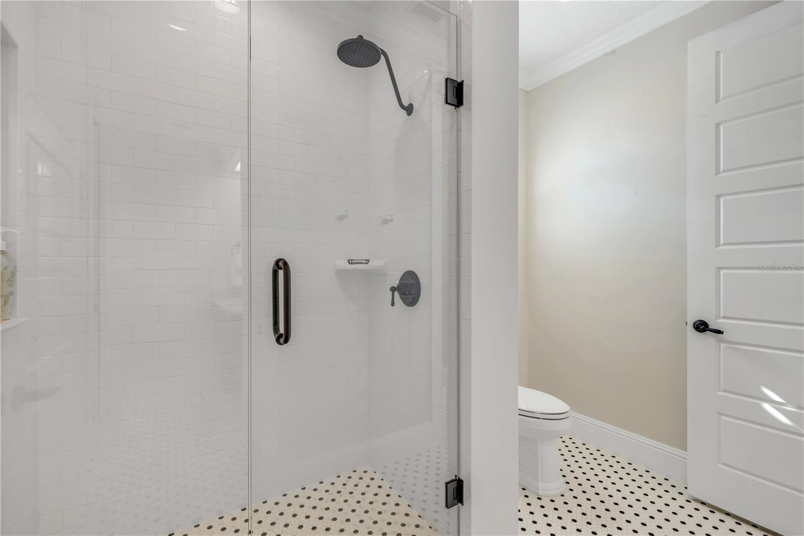 LOVEJOY F E ADD NEW SMYRNA - Residential