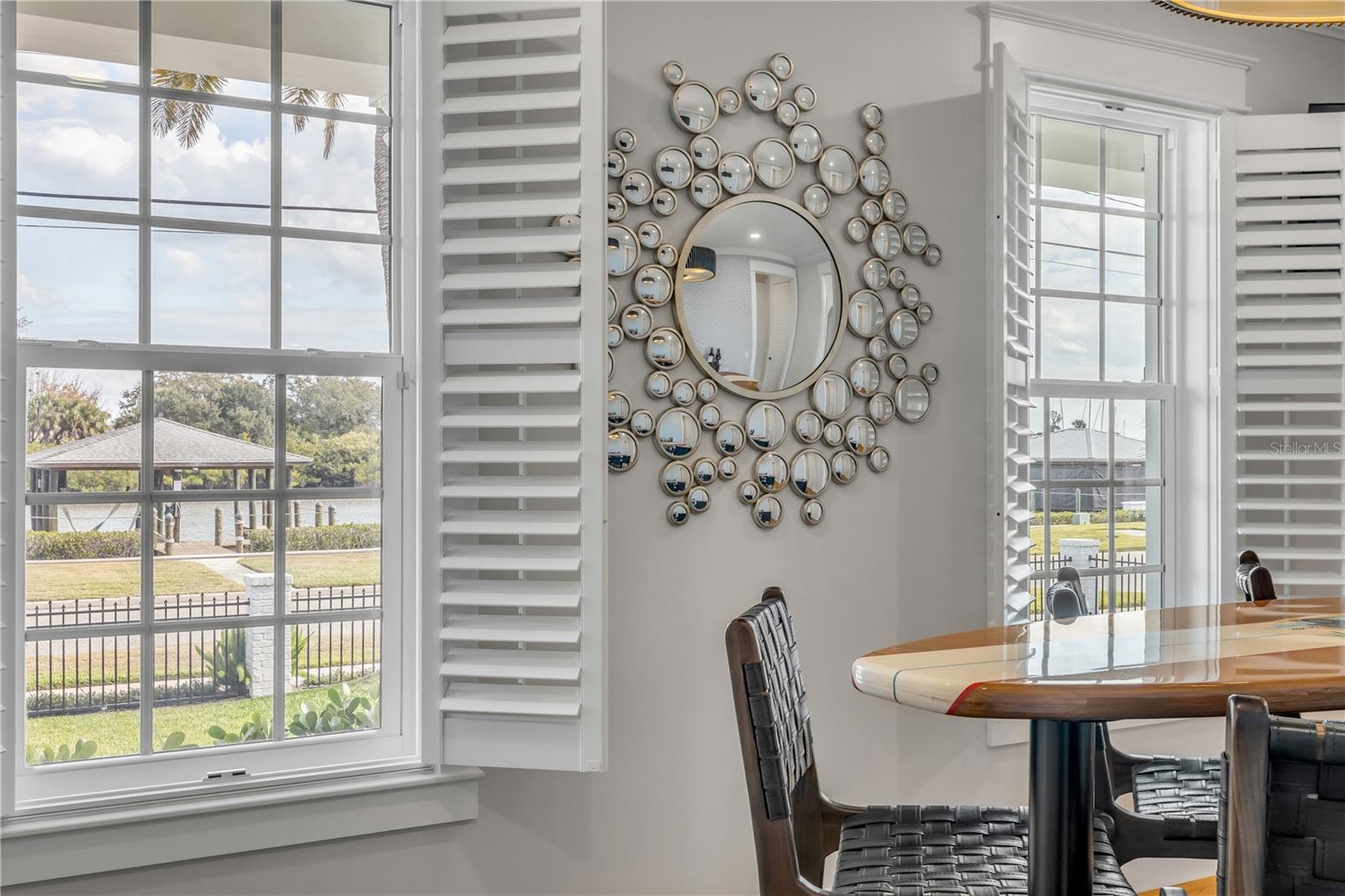 LOVEJOY F E ADD NEW SMYRNA - Residential