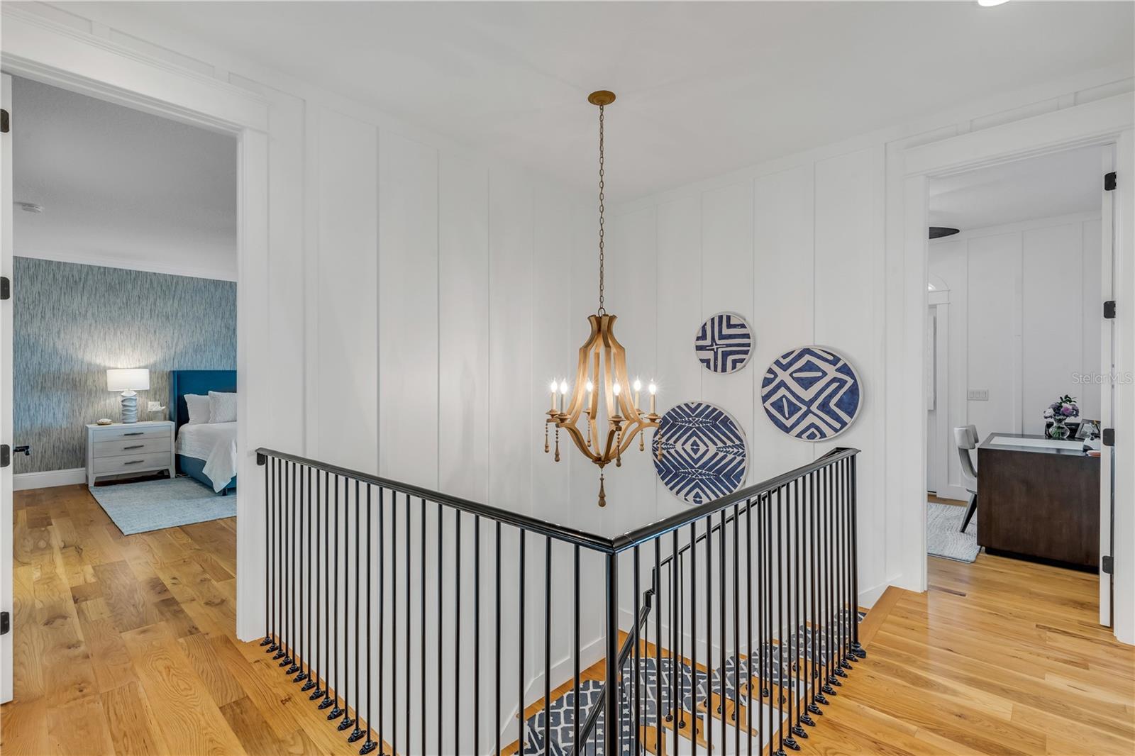 LOVEJOY F E ADD NEW SMYRNA - Residential