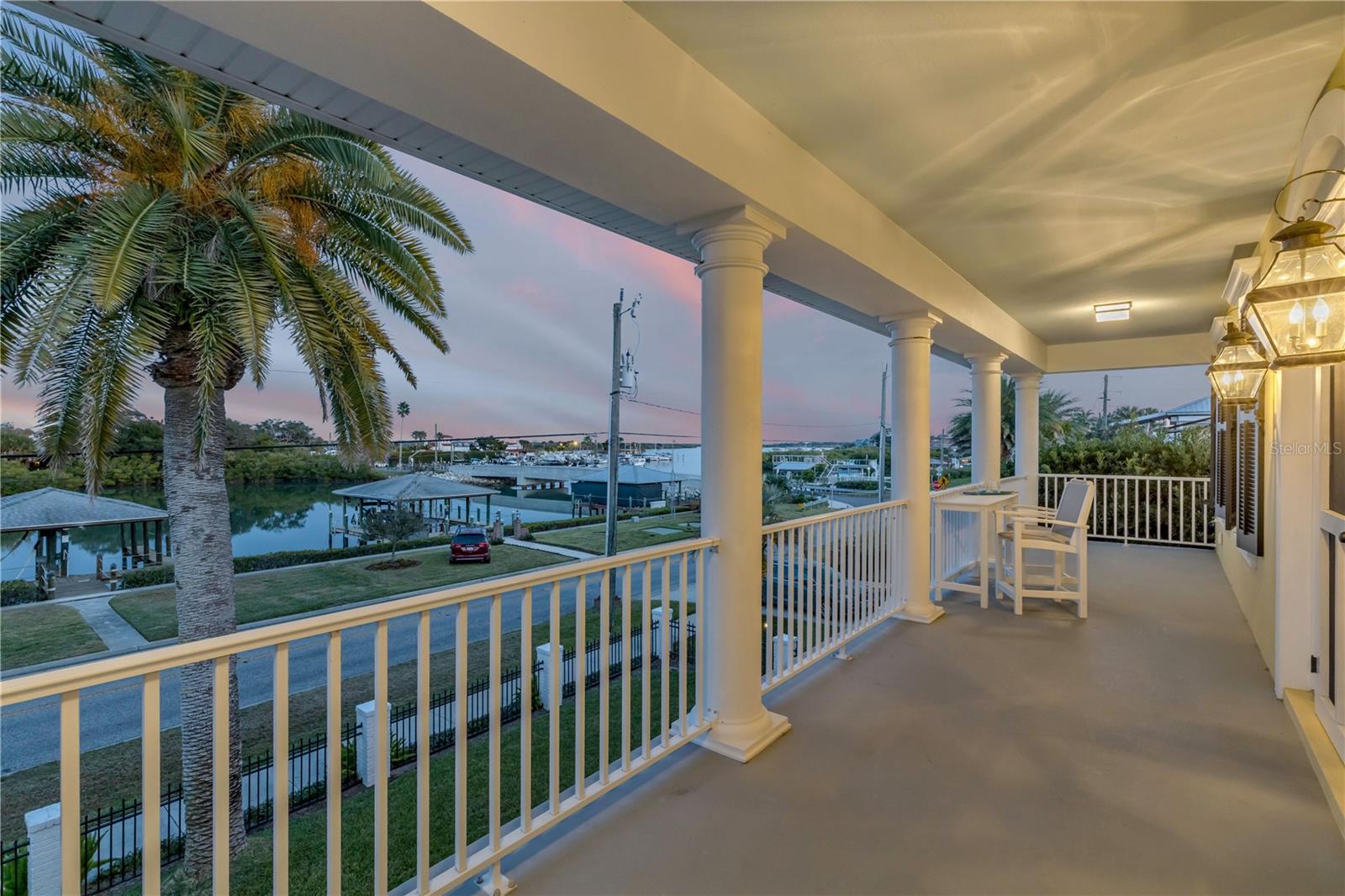 LOVEJOY F E ADD NEW SMYRNA - Residential