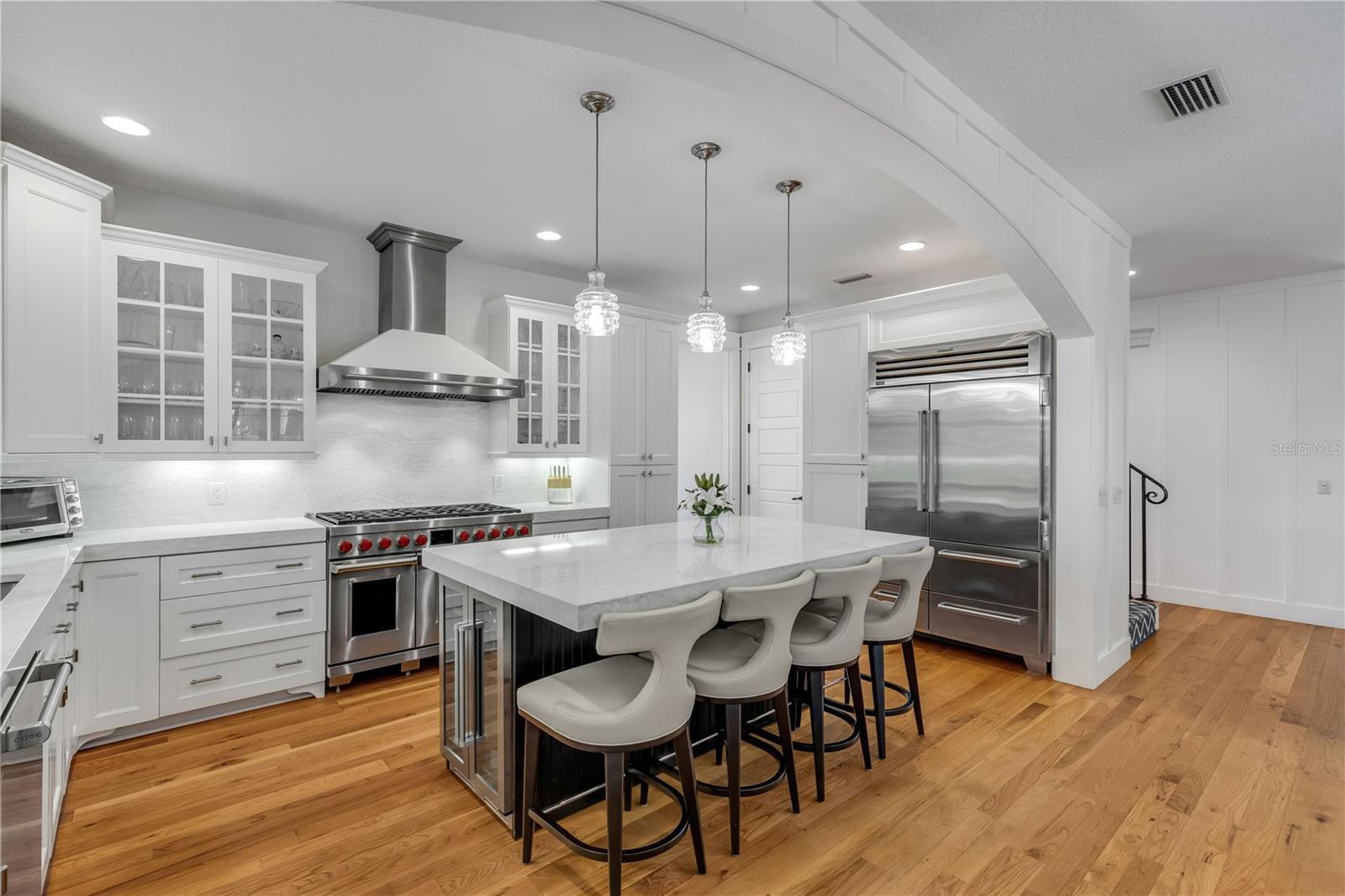 LOVEJOY F E ADD NEW SMYRNA - Residential