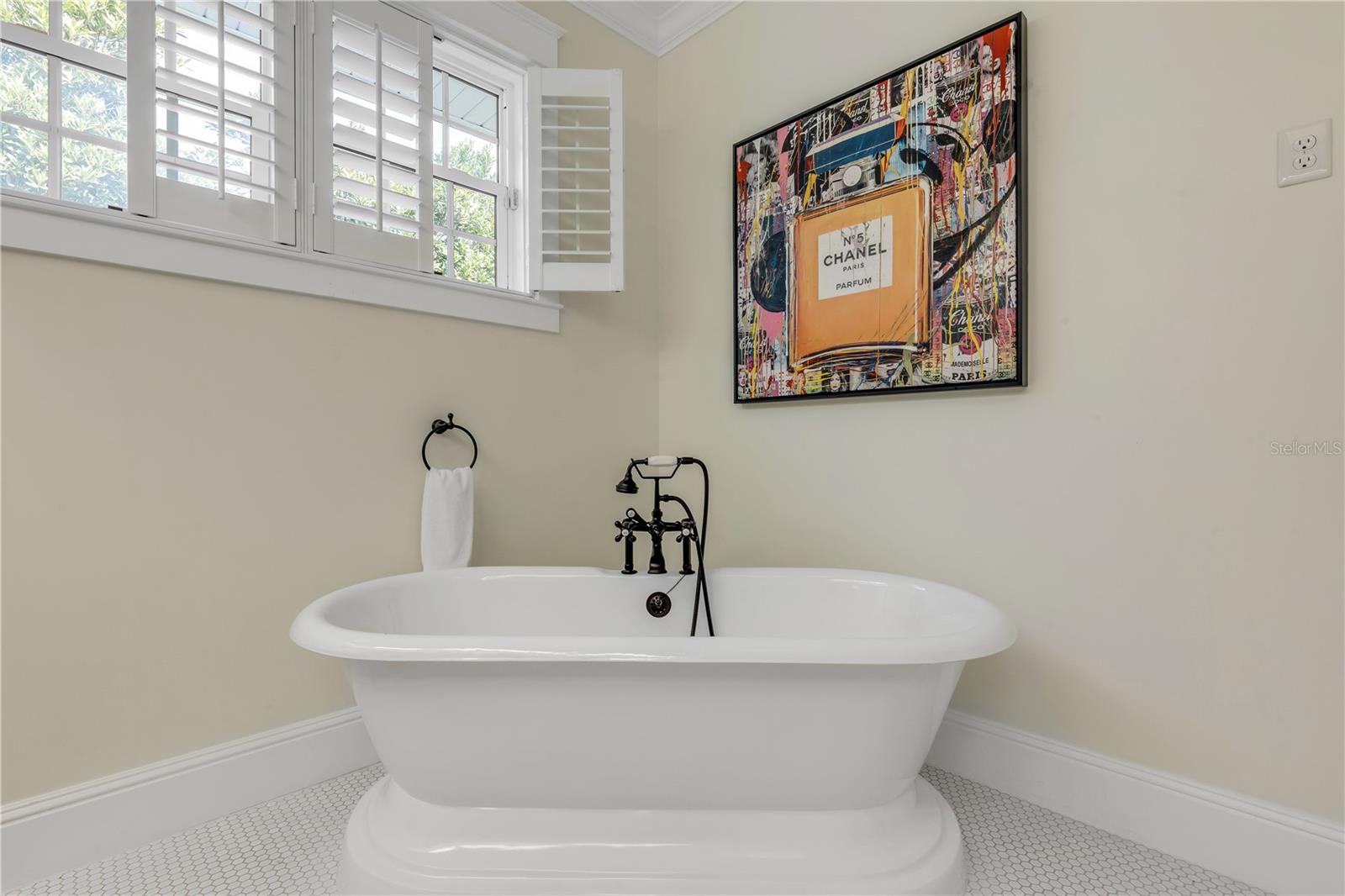 LOVEJOY F E ADD NEW SMYRNA - Residential