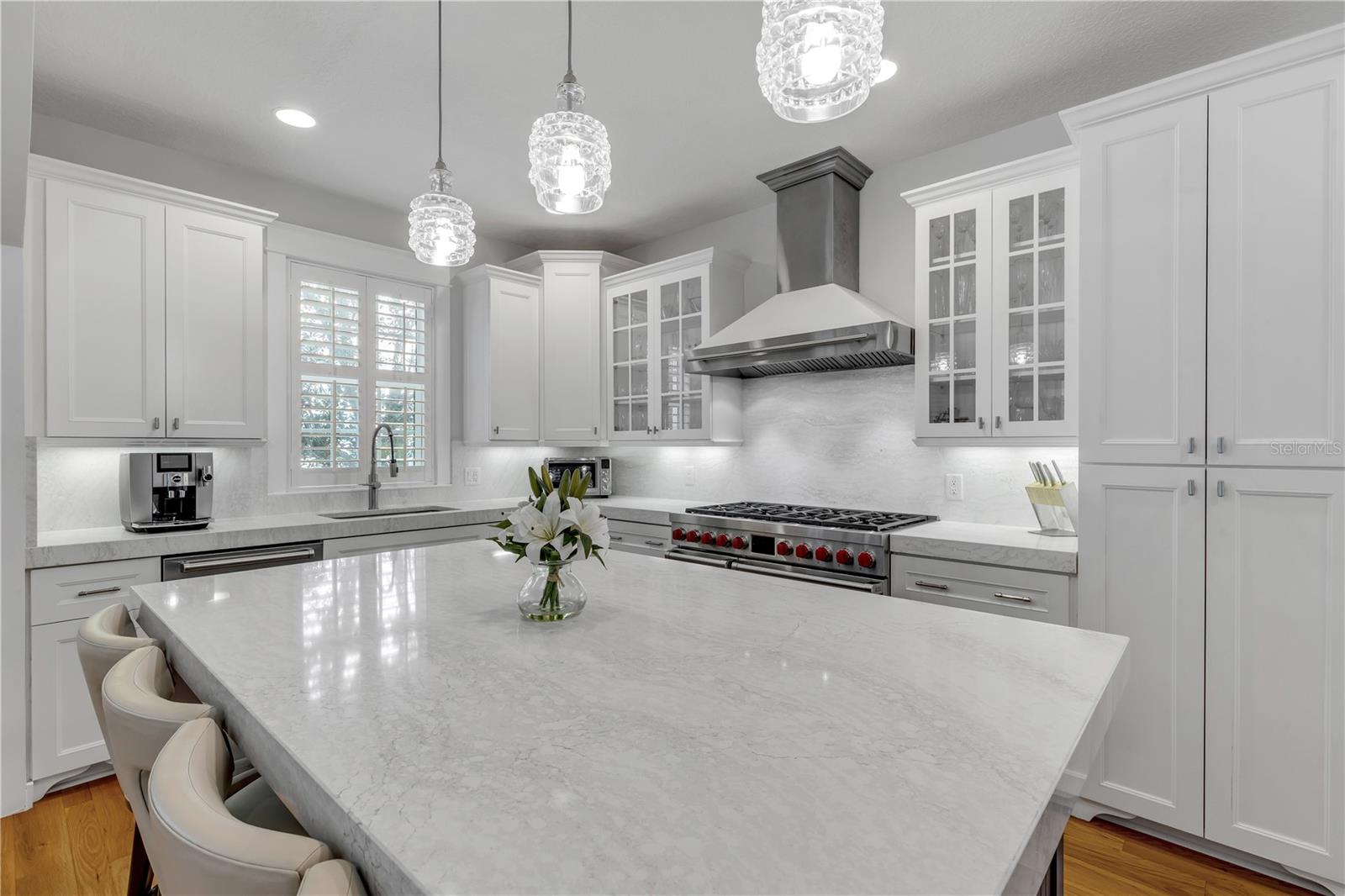 LOVEJOY F E ADD NEW SMYRNA - Residential