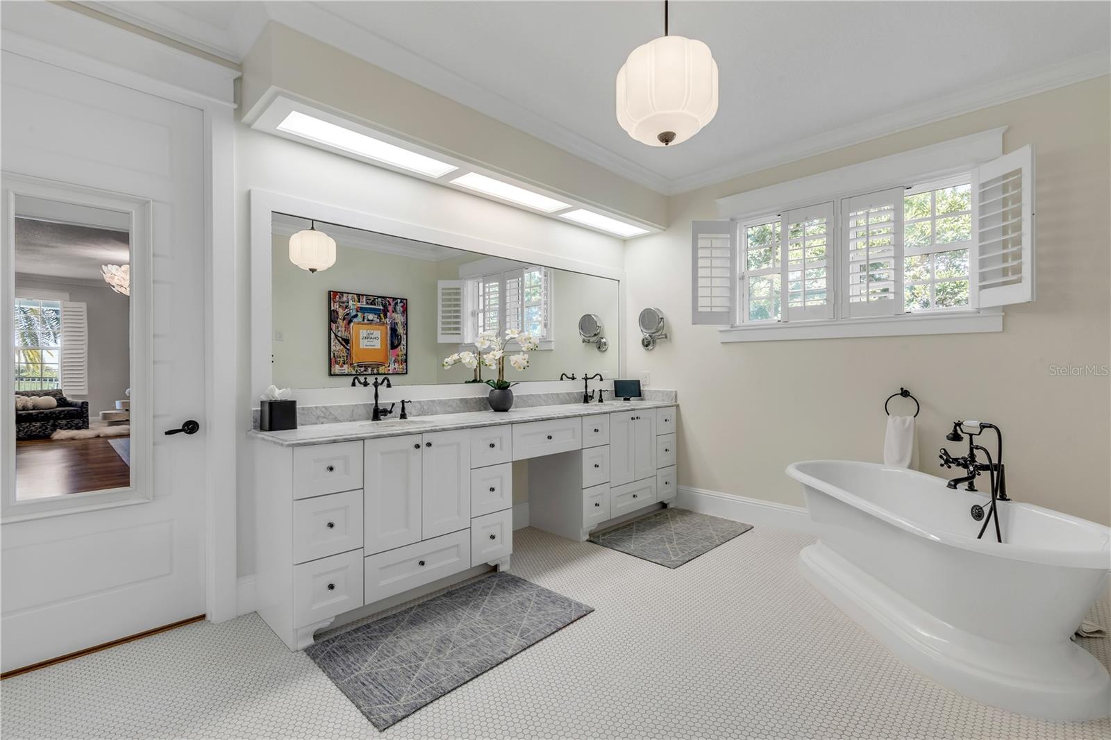 LOVEJOY F E ADD NEW SMYRNA - Residential