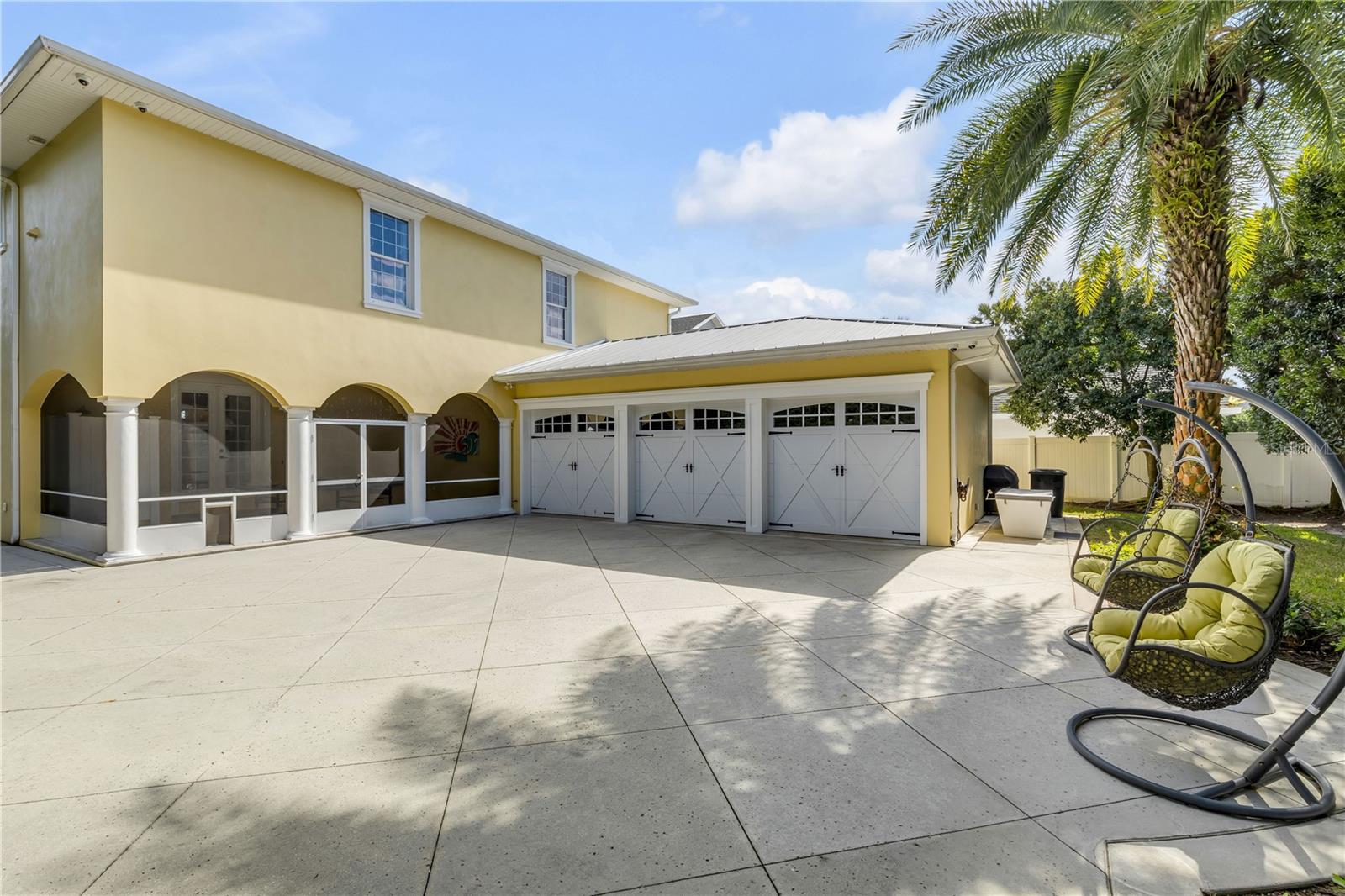LOVEJOY F E ADD NEW SMYRNA - Residential