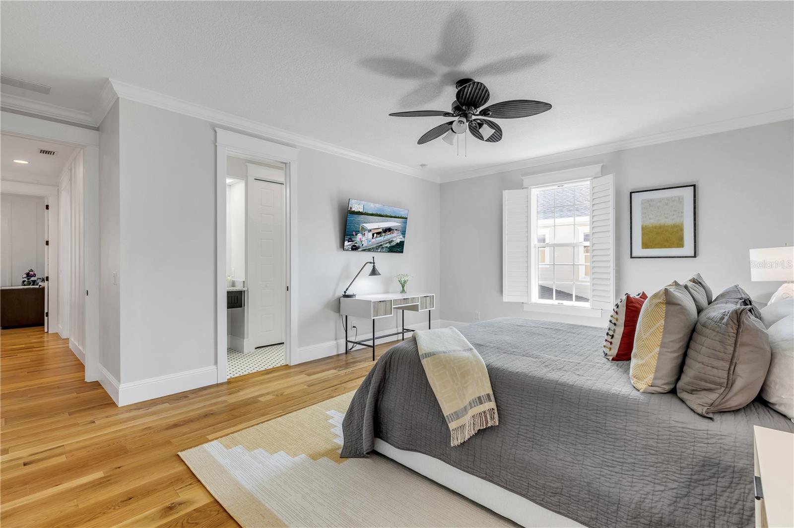 LOVEJOY F E ADD NEW SMYRNA - Residential