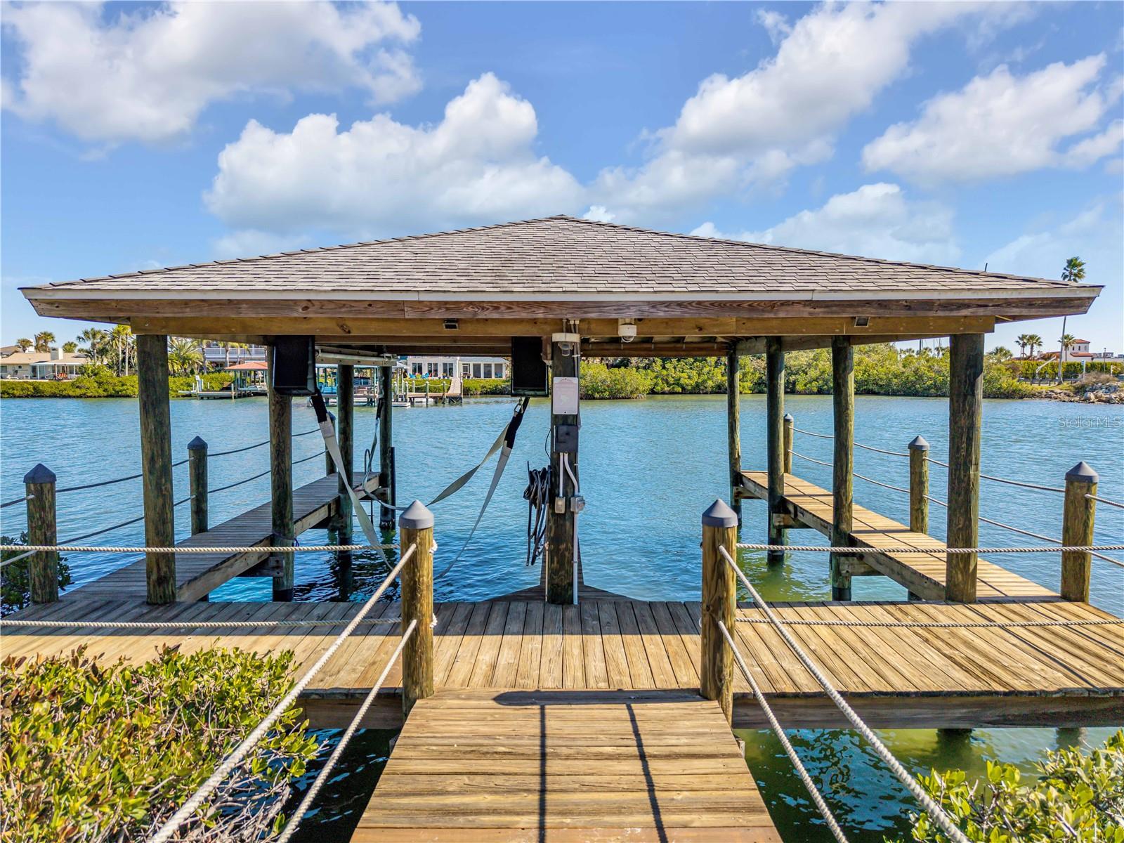 LOVEJOY F E ADD NEW SMYRNA - Residential