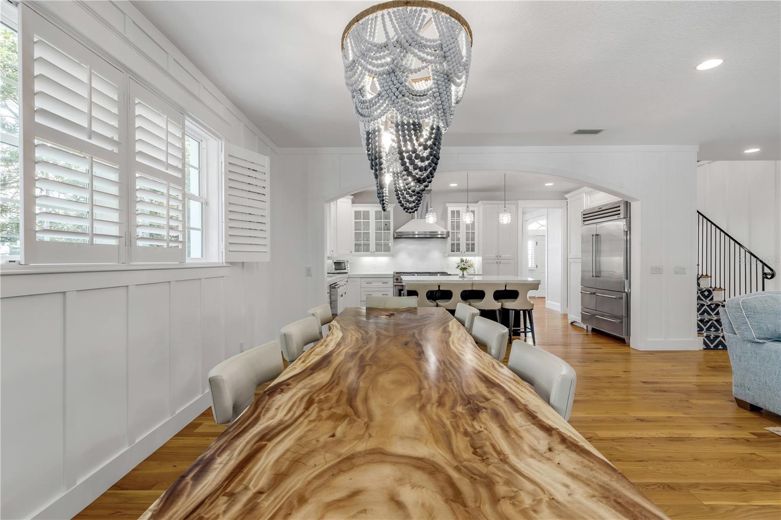 LOVEJOY F E ADD NEW SMYRNA - Residential