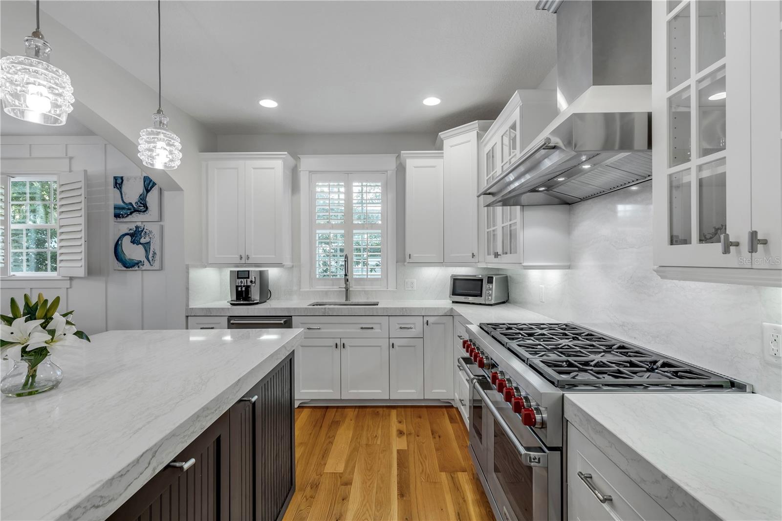 LOVEJOY F E ADD NEW SMYRNA - Residential