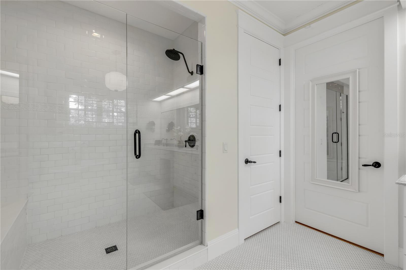 LOVEJOY F E ADD NEW SMYRNA - Residential