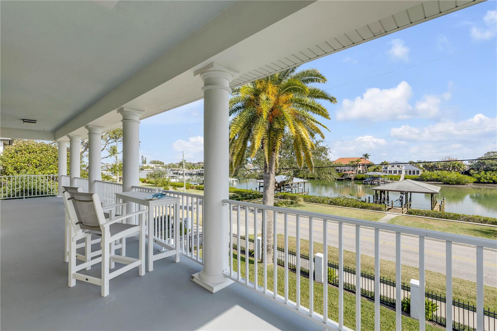 LOVEJOY F E ADD NEW SMYRNA - Residential