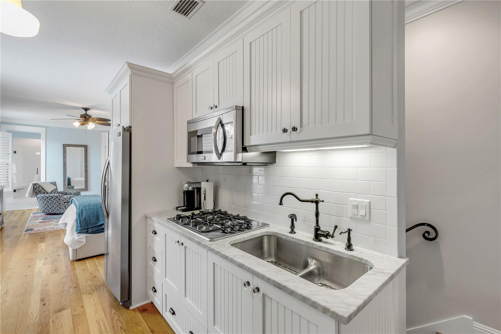 LOVEJOY F E ADD NEW SMYRNA - Residential