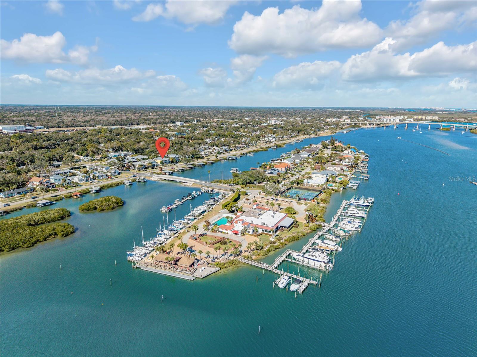 LOVEJOY F E ADD NEW SMYRNA - Residential