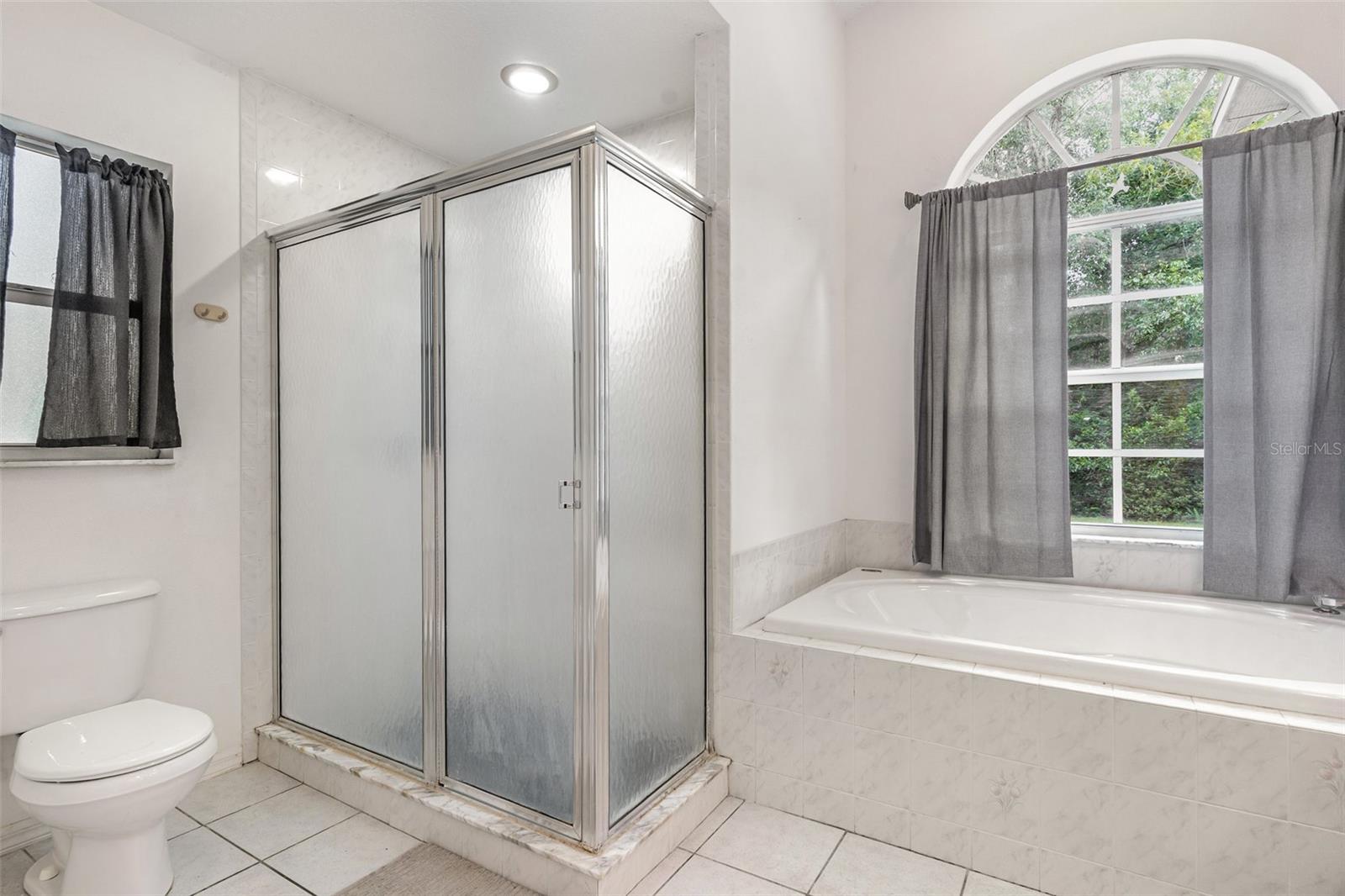 CITRUS HILLS - Residential