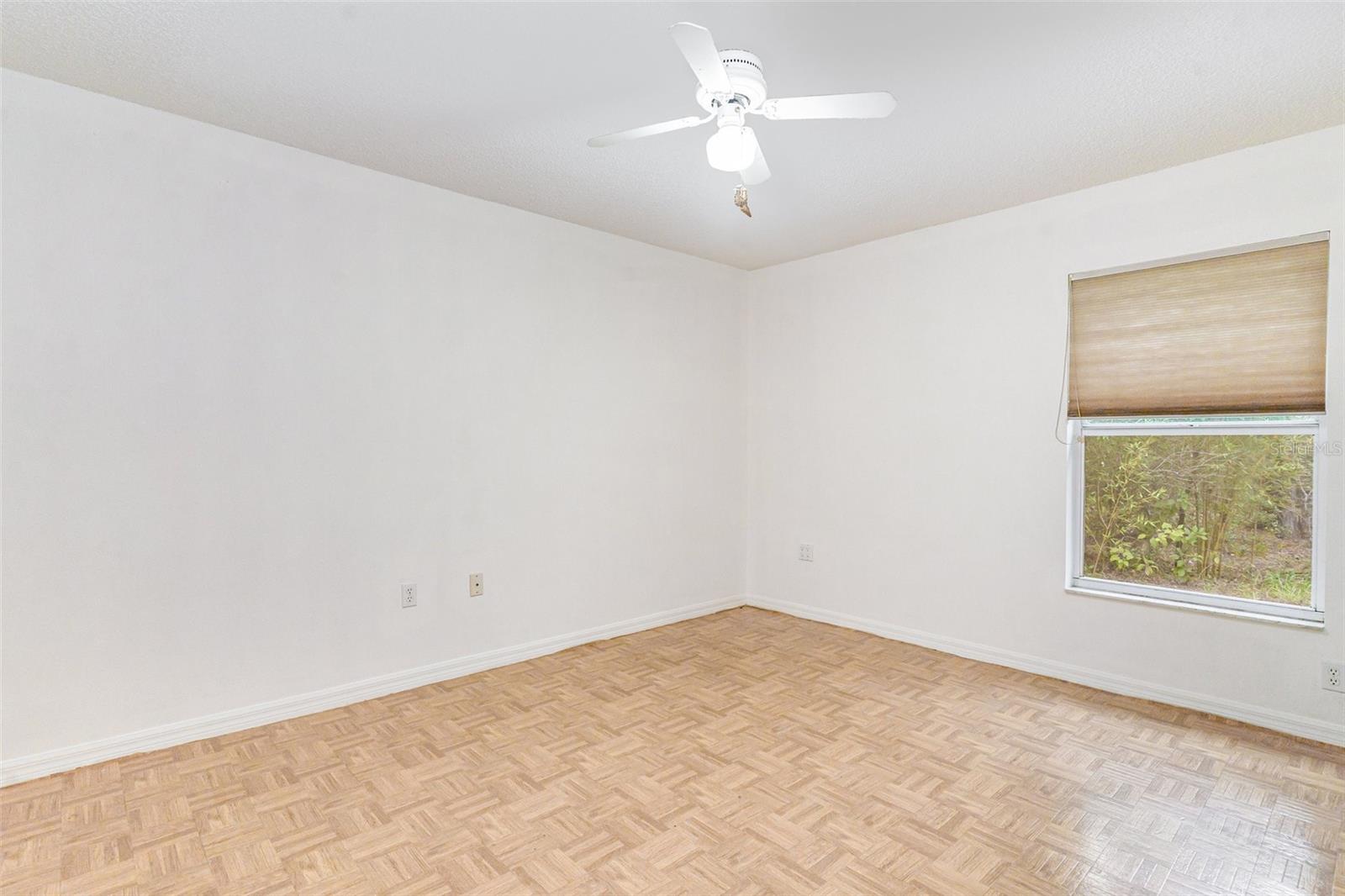 CITRUS HILLS - Residential