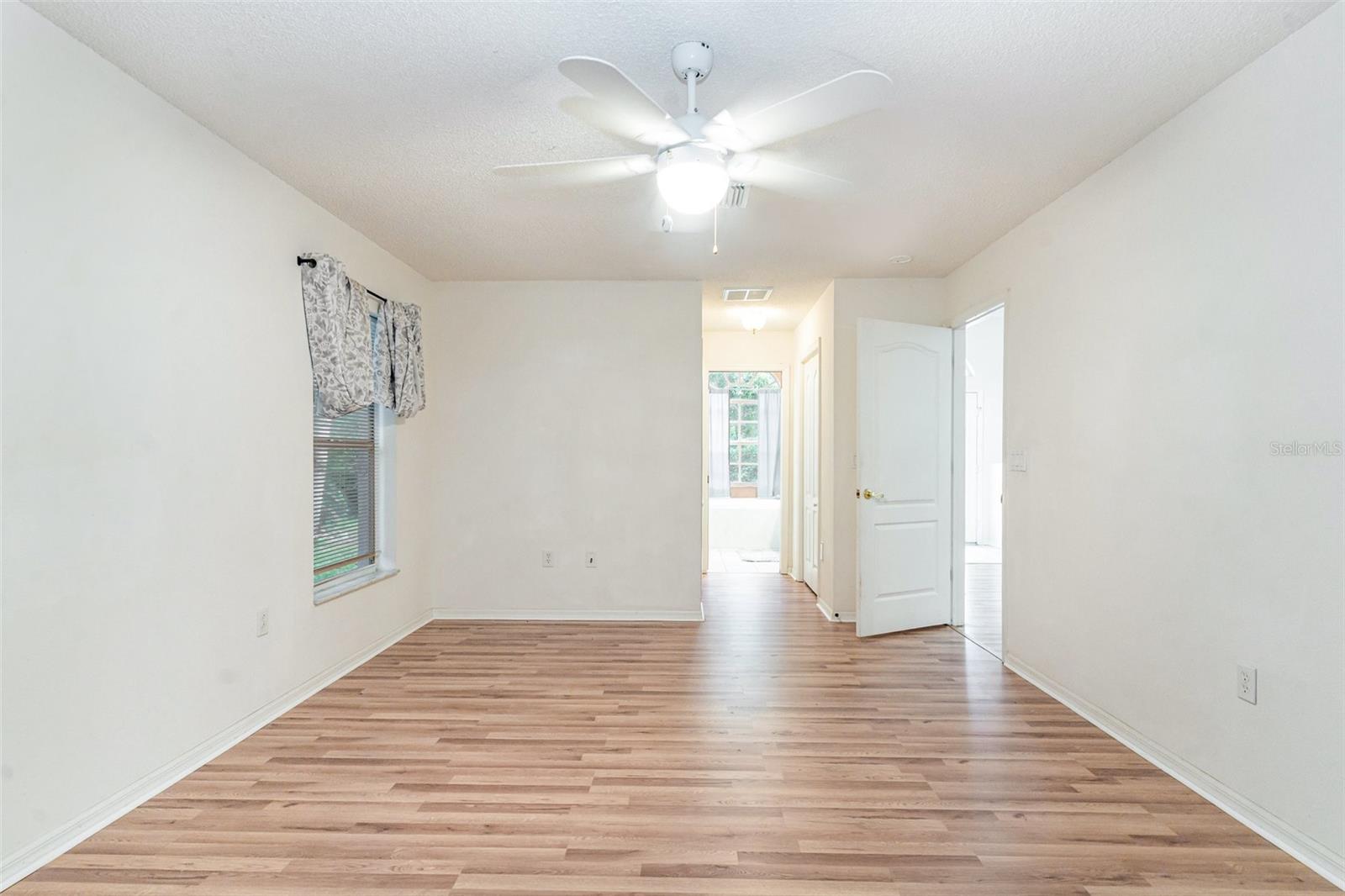 CITRUS HILLS - Residential