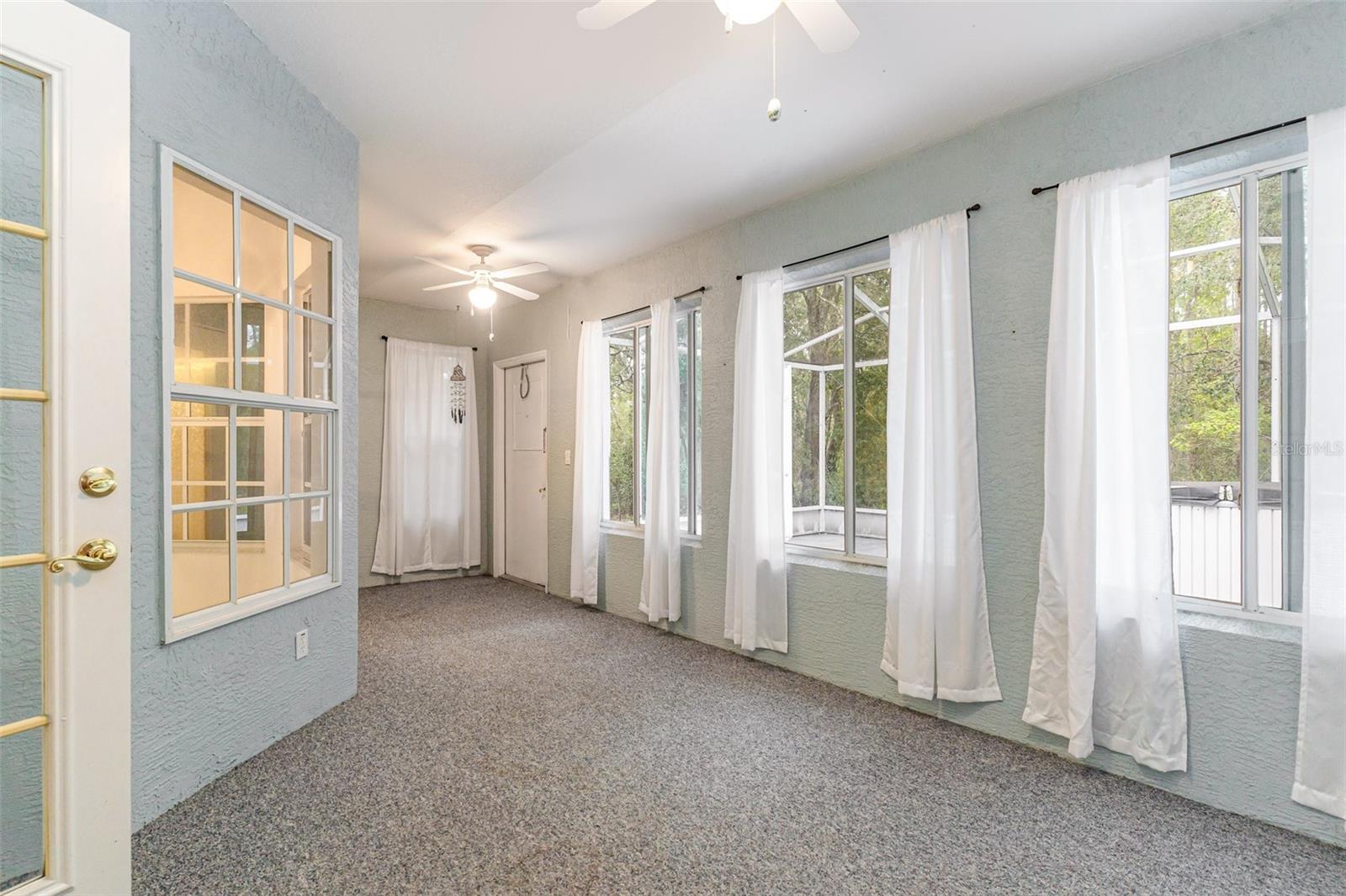 CITRUS HILLS - Residential