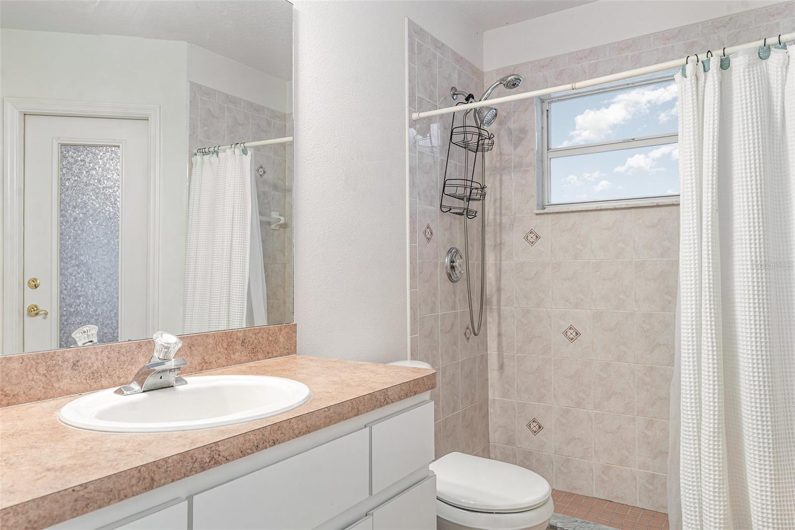 CITRUS HILLS - Residential