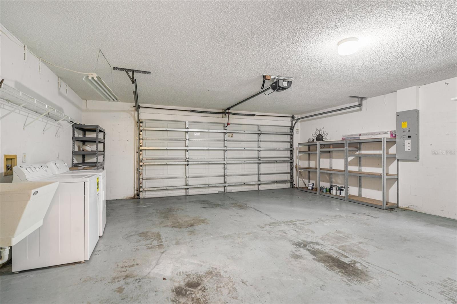 CITRUS HILLS - Residential