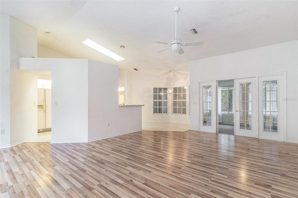 Photo of 1415 E Cleveland Street, Hernando, FL 34442 (MLS # TB8416093)