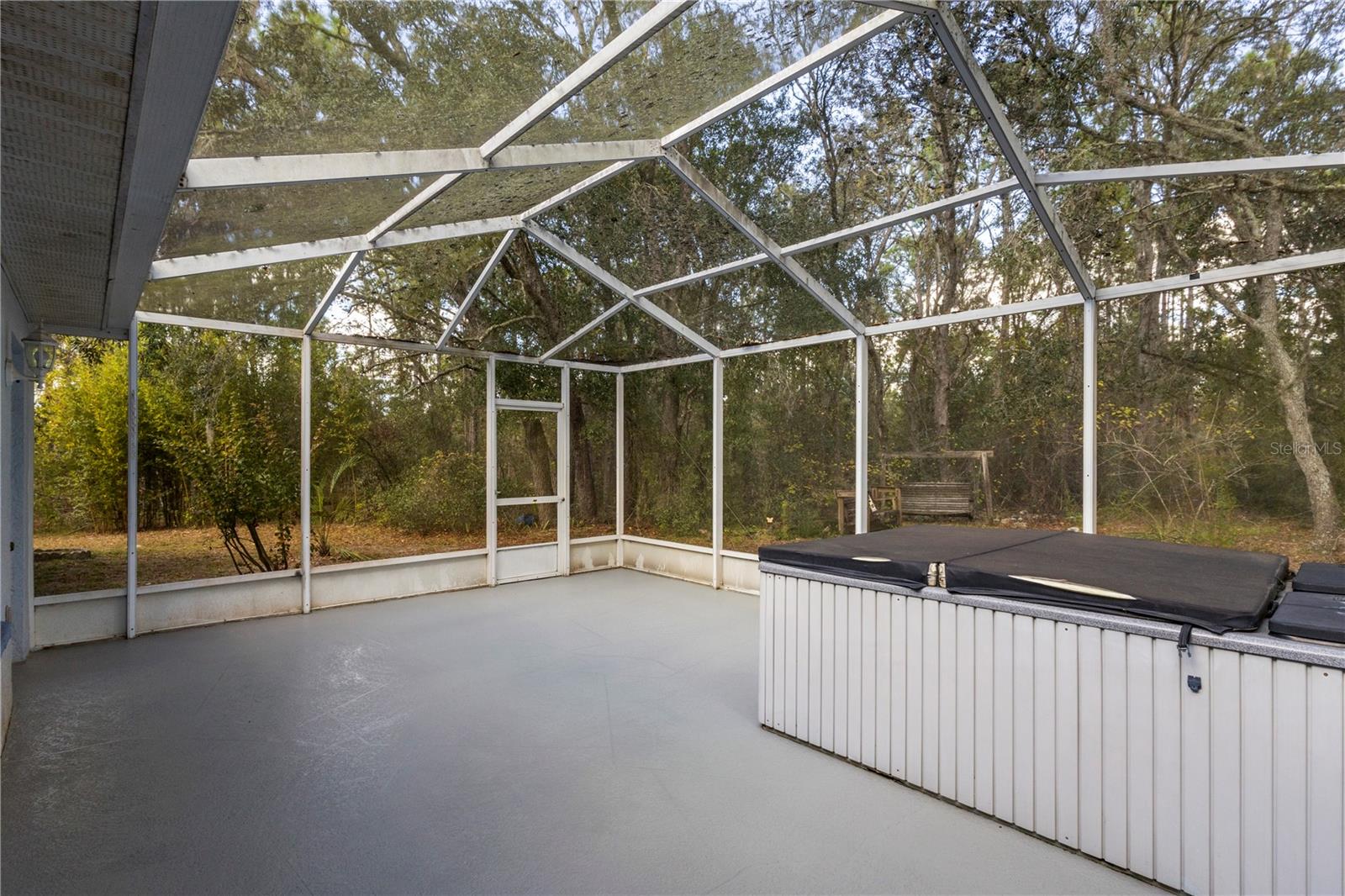 CITRUS HILLS - Residential