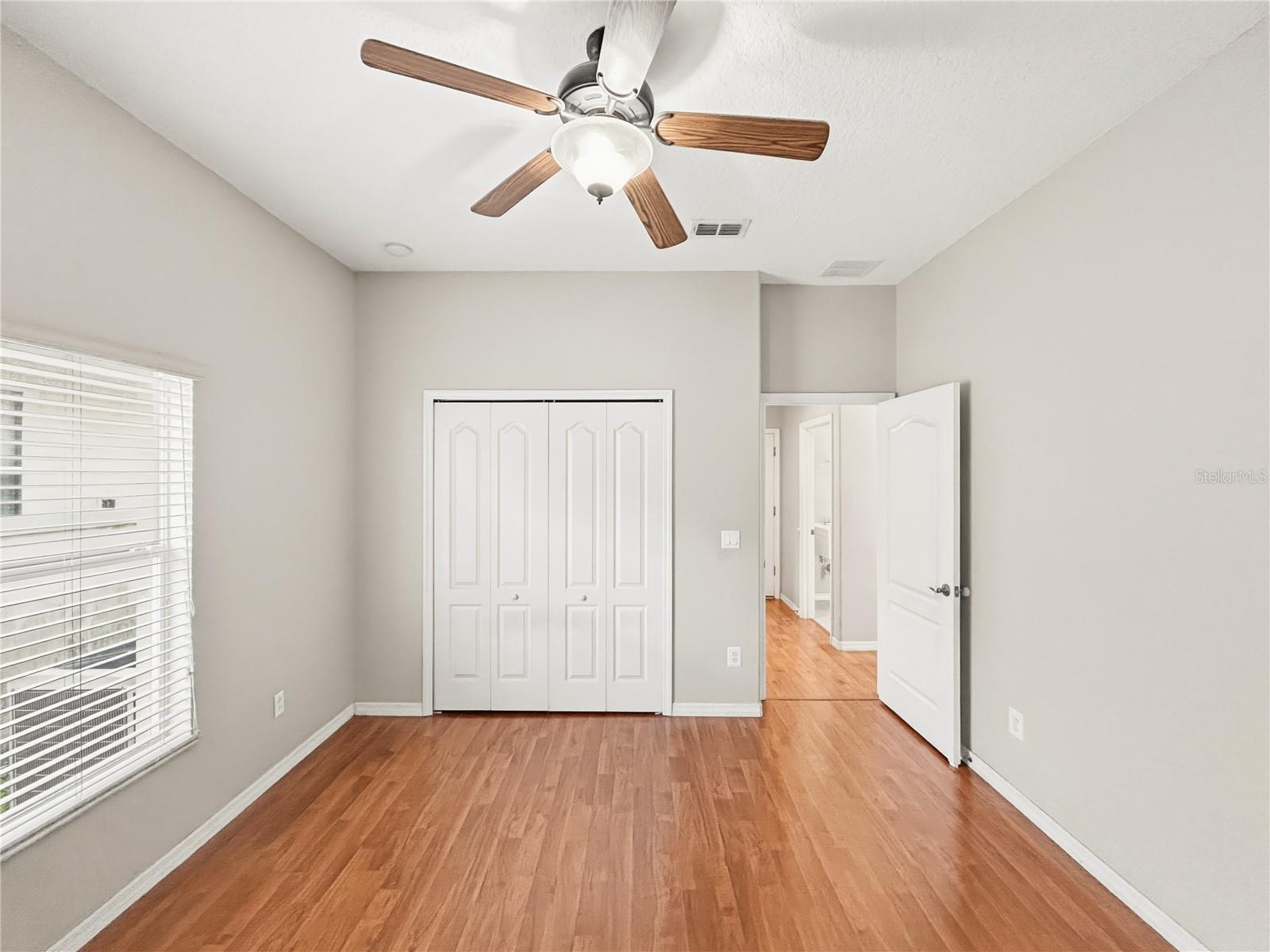 WYNDHAM LAKES ESTATES UNIT 1 63/29 LOT 122 BLK 2 P - Residential