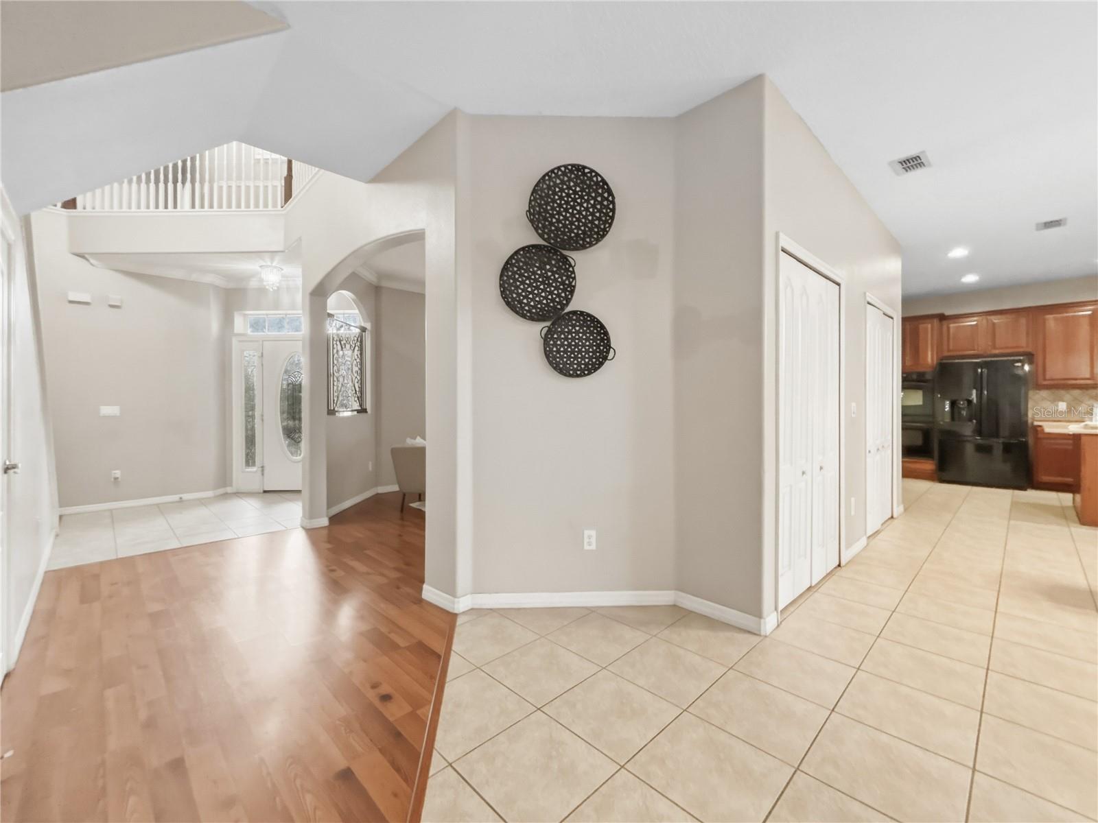 WYNDHAM LAKES ESTATES UNIT 1 63/29 LOT 122 BLK 2 P - Residential