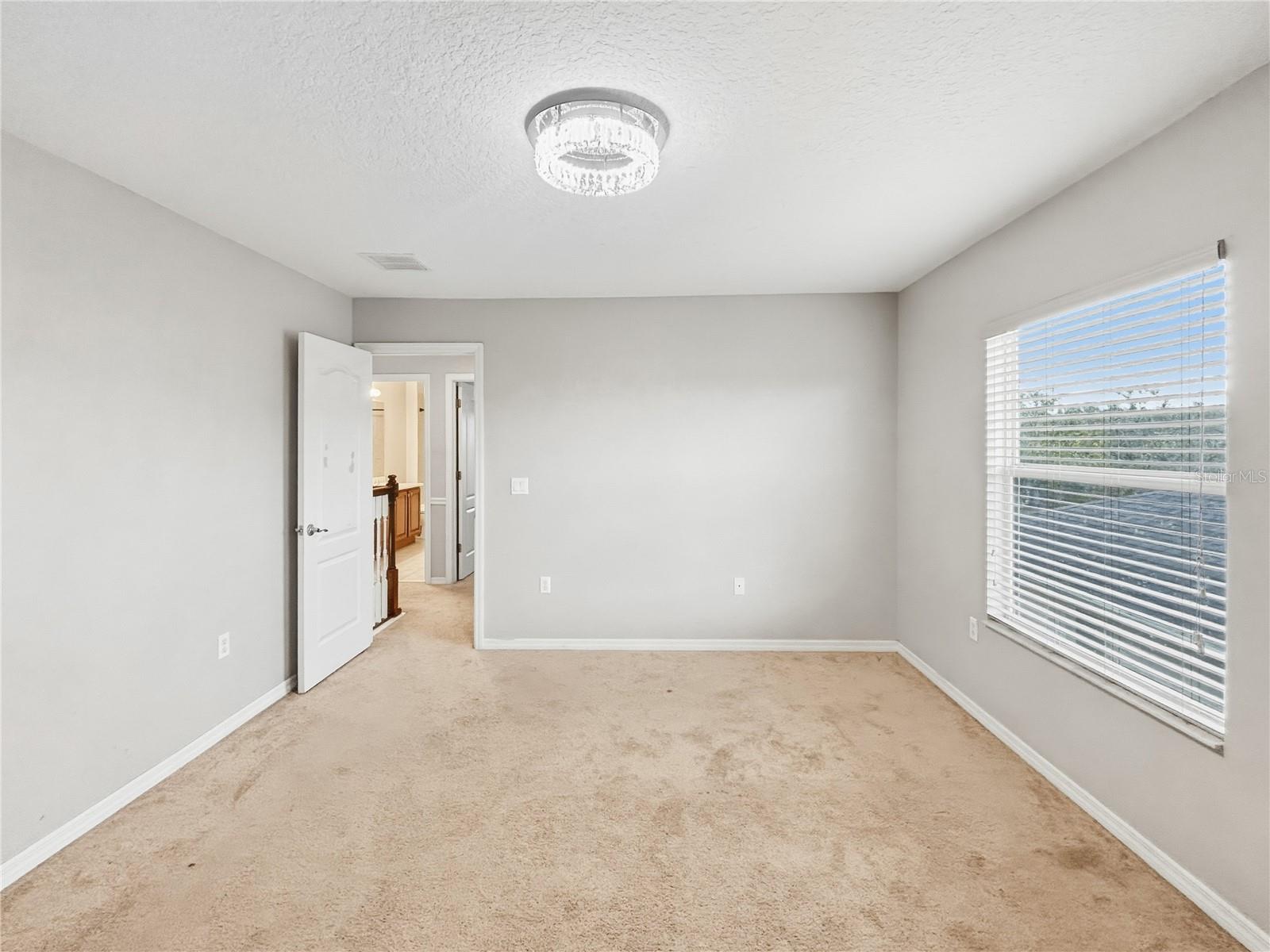 WYNDHAM LAKES ESTATES UNIT 1 63/29 LOT 122 BLK 2 P - Residential