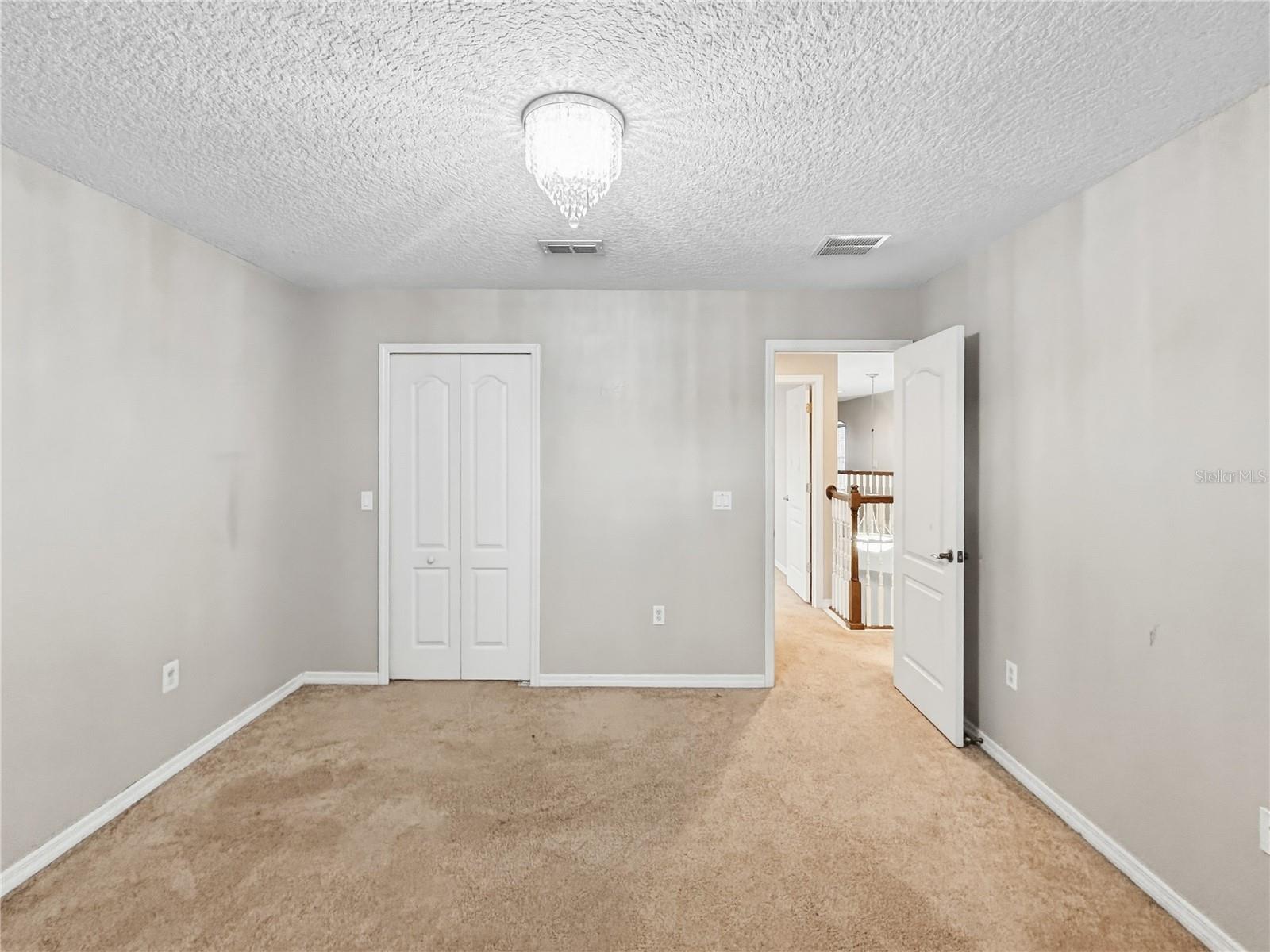 WYNDHAM LAKES ESTATES UNIT 1 63/29 LOT 122 BLK 2 P - Residential