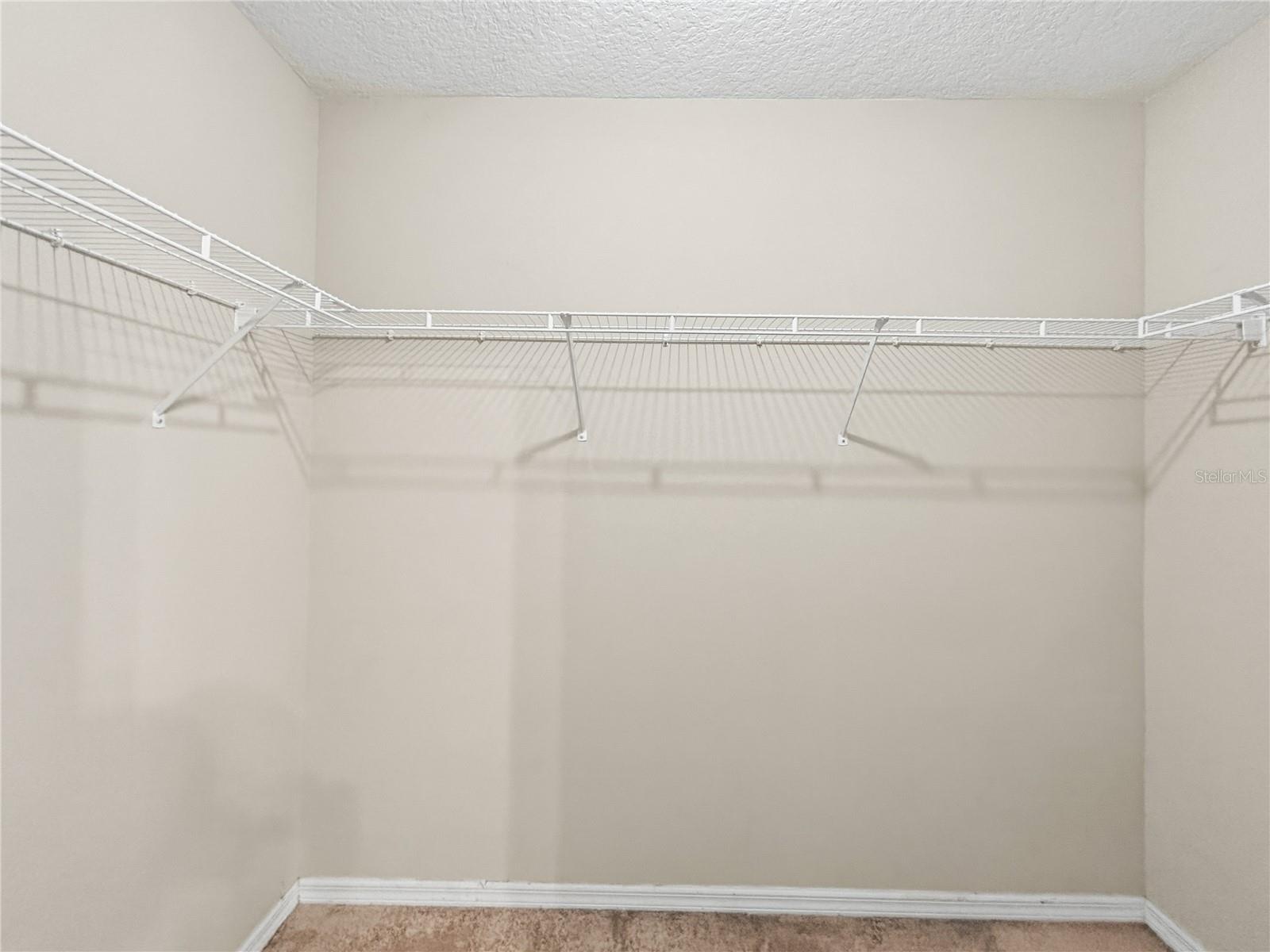 WYNDHAM LAKES ESTATES UNIT 1 63/29 LOT 122 BLK 2 P - Residential