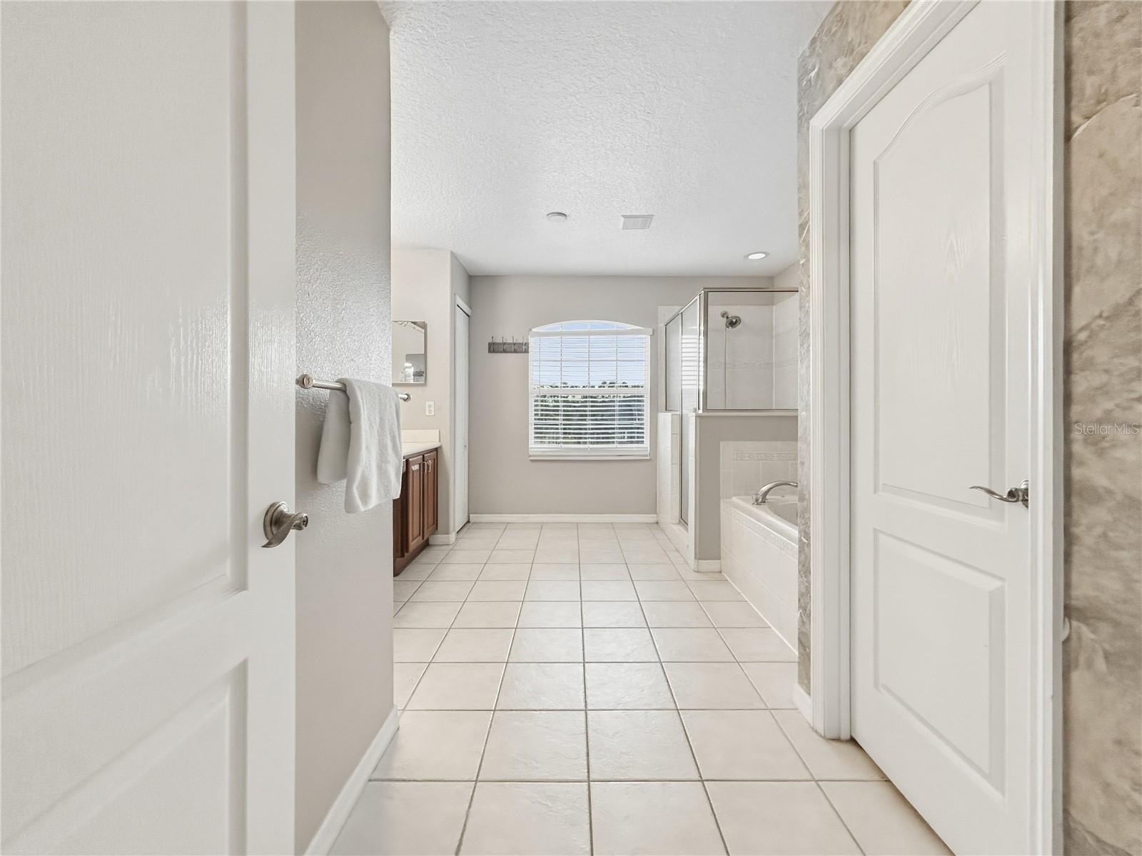 WYNDHAM LAKES ESTATES UNIT 1 63/29 LOT 122 BLK 2 P - Residential