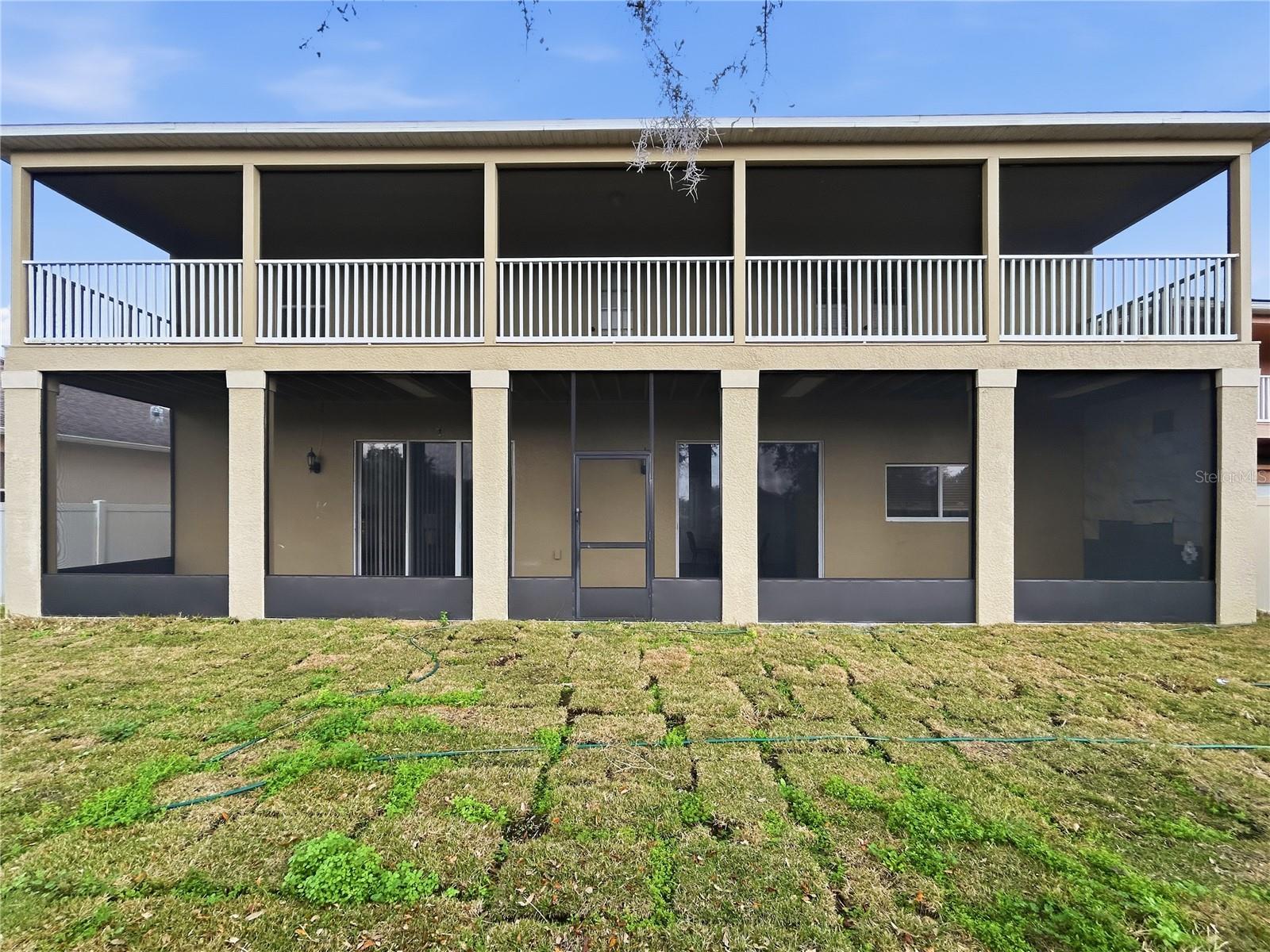 WYNDHAM LAKES ESTATES UNIT 1 63/29 LOT 122 BLK 2 P - Residential